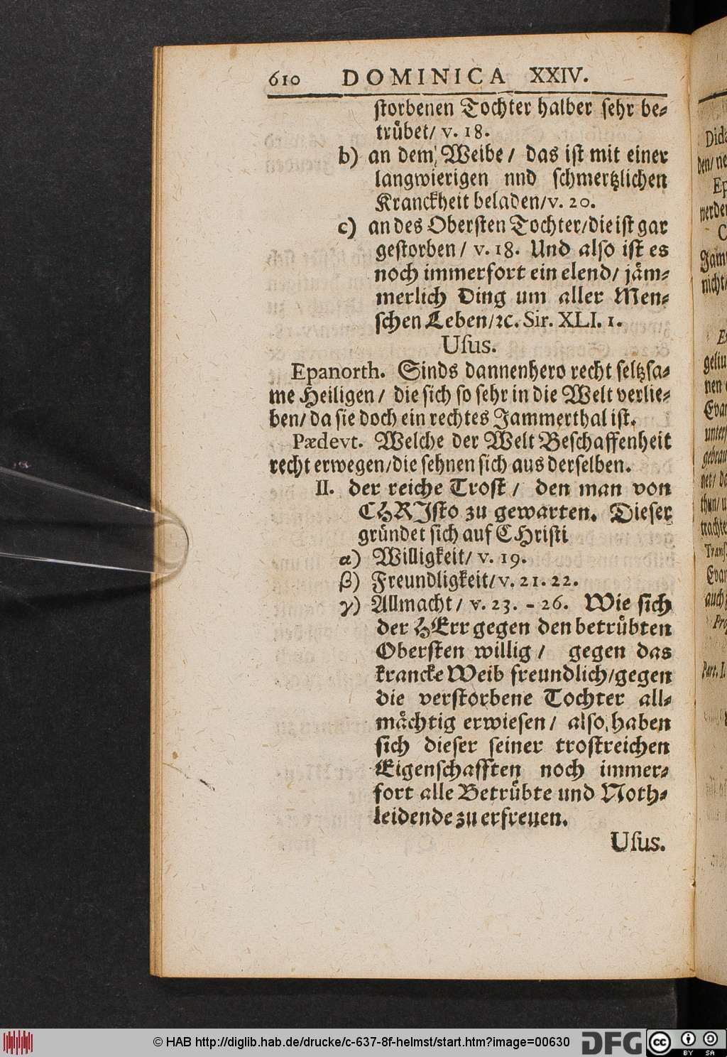 http://diglib.hab.de/drucke/c-637-8f-helmst/00630.jpg