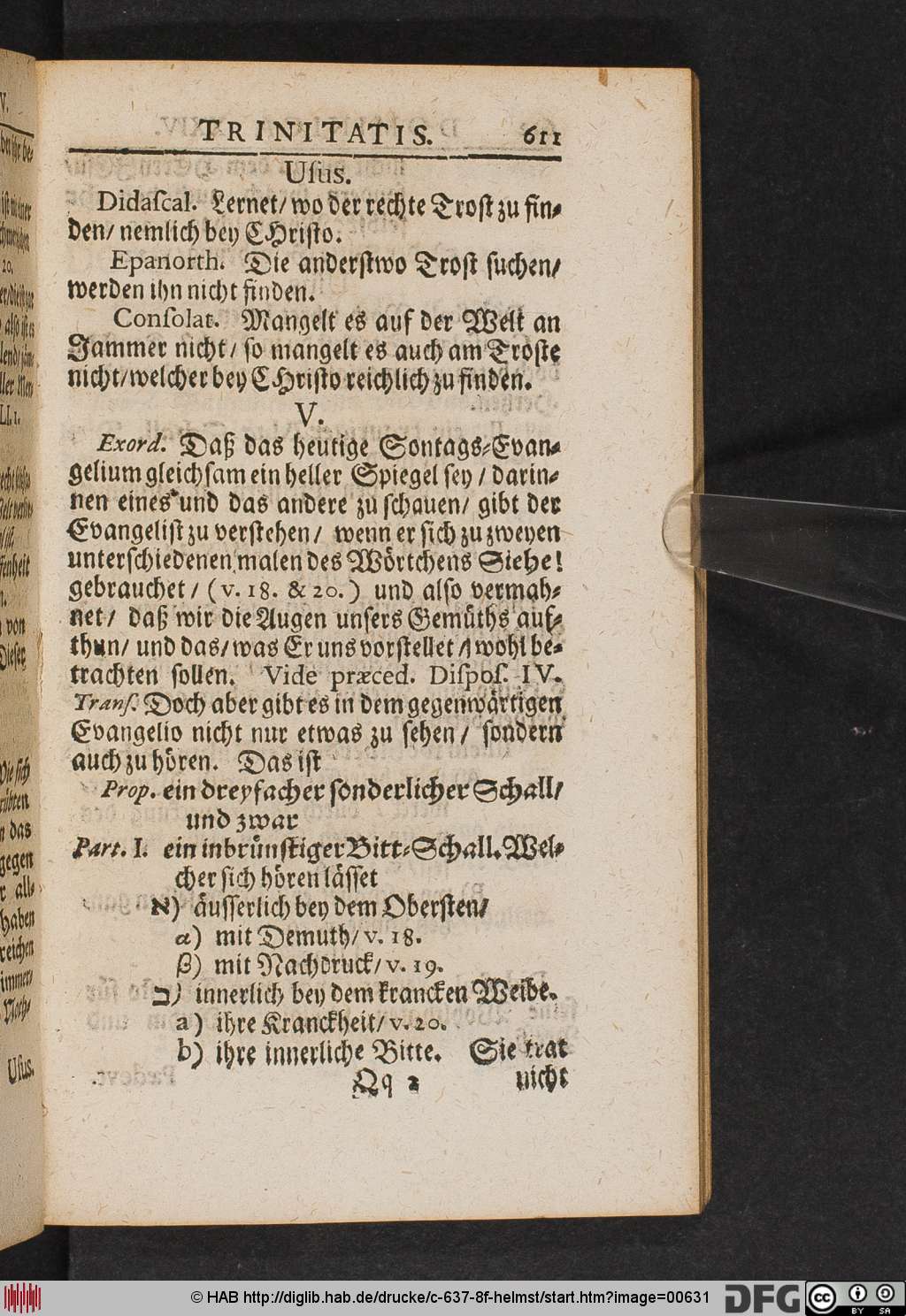 http://diglib.hab.de/drucke/c-637-8f-helmst/00631.jpg
