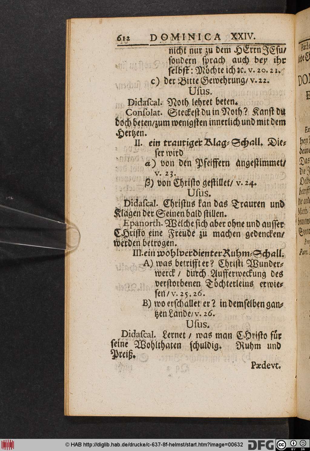 http://diglib.hab.de/drucke/c-637-8f-helmst/00632.jpg