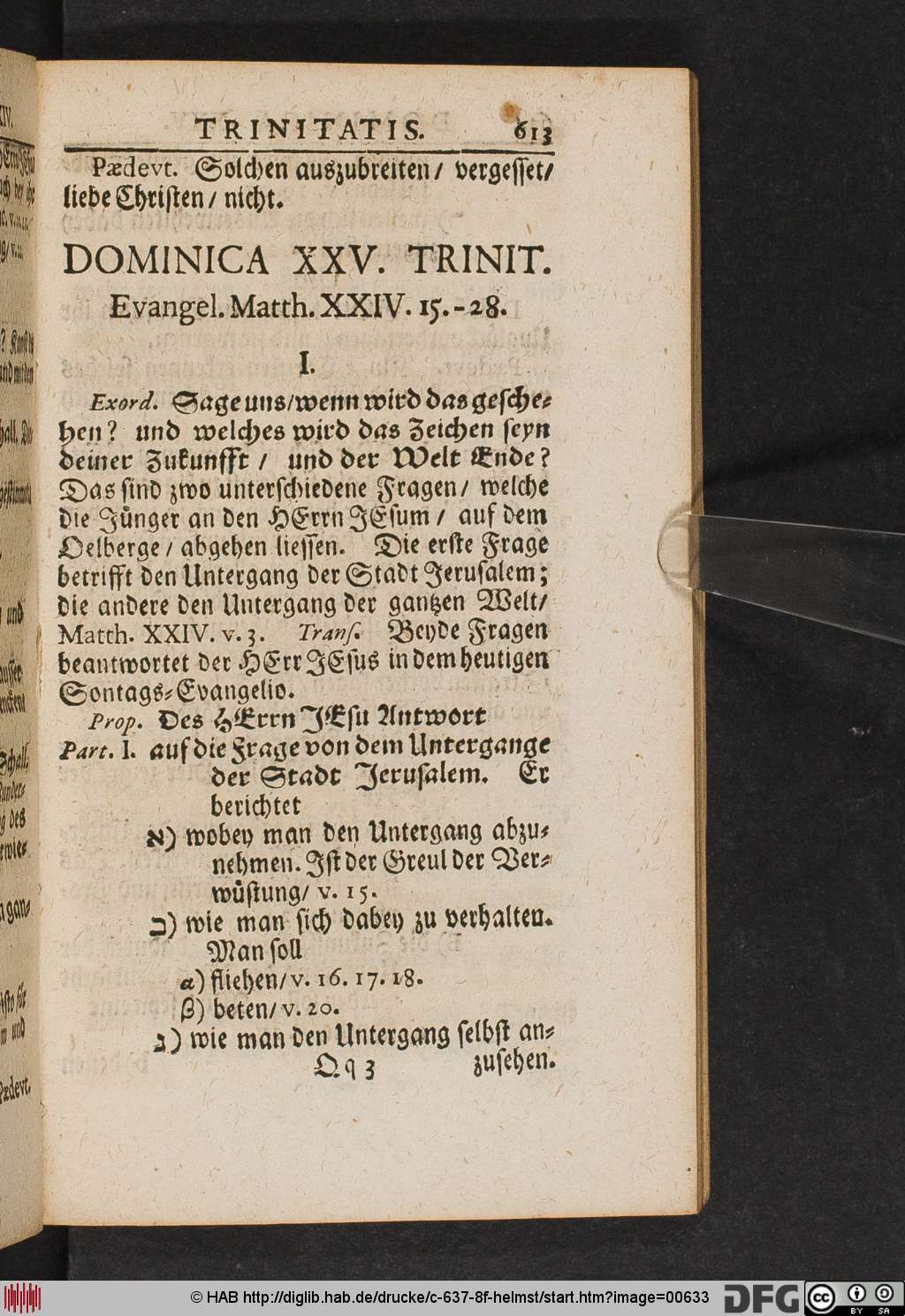 http://diglib.hab.de/drucke/c-637-8f-helmst/00633.jpg