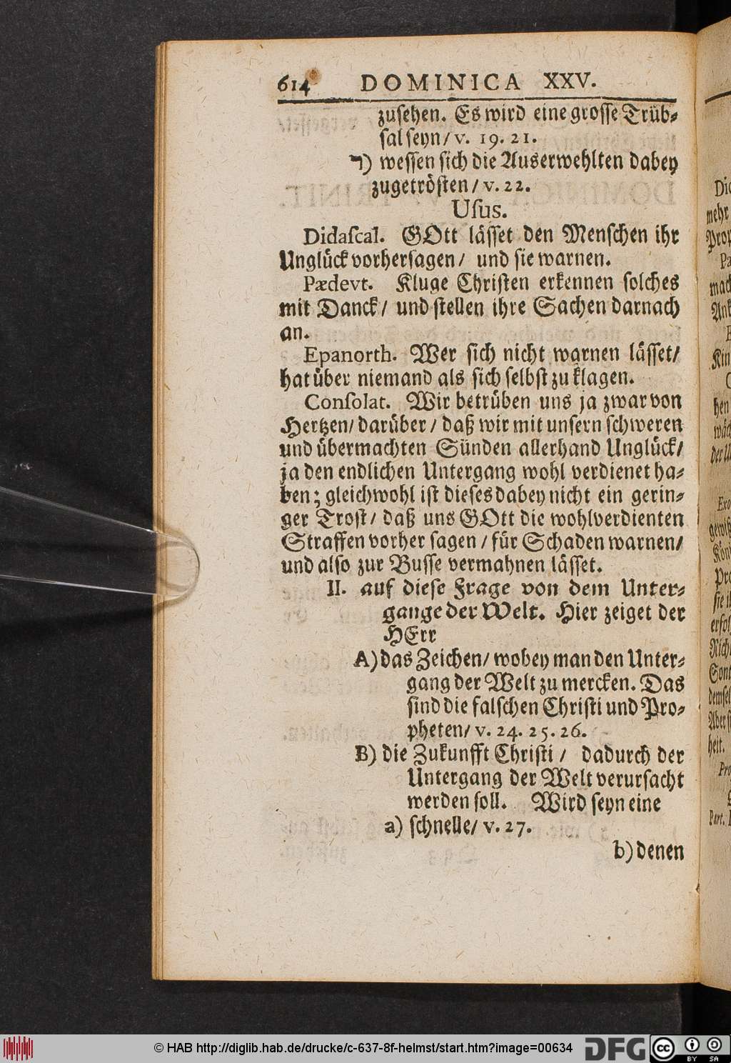 http://diglib.hab.de/drucke/c-637-8f-helmst/00634.jpg