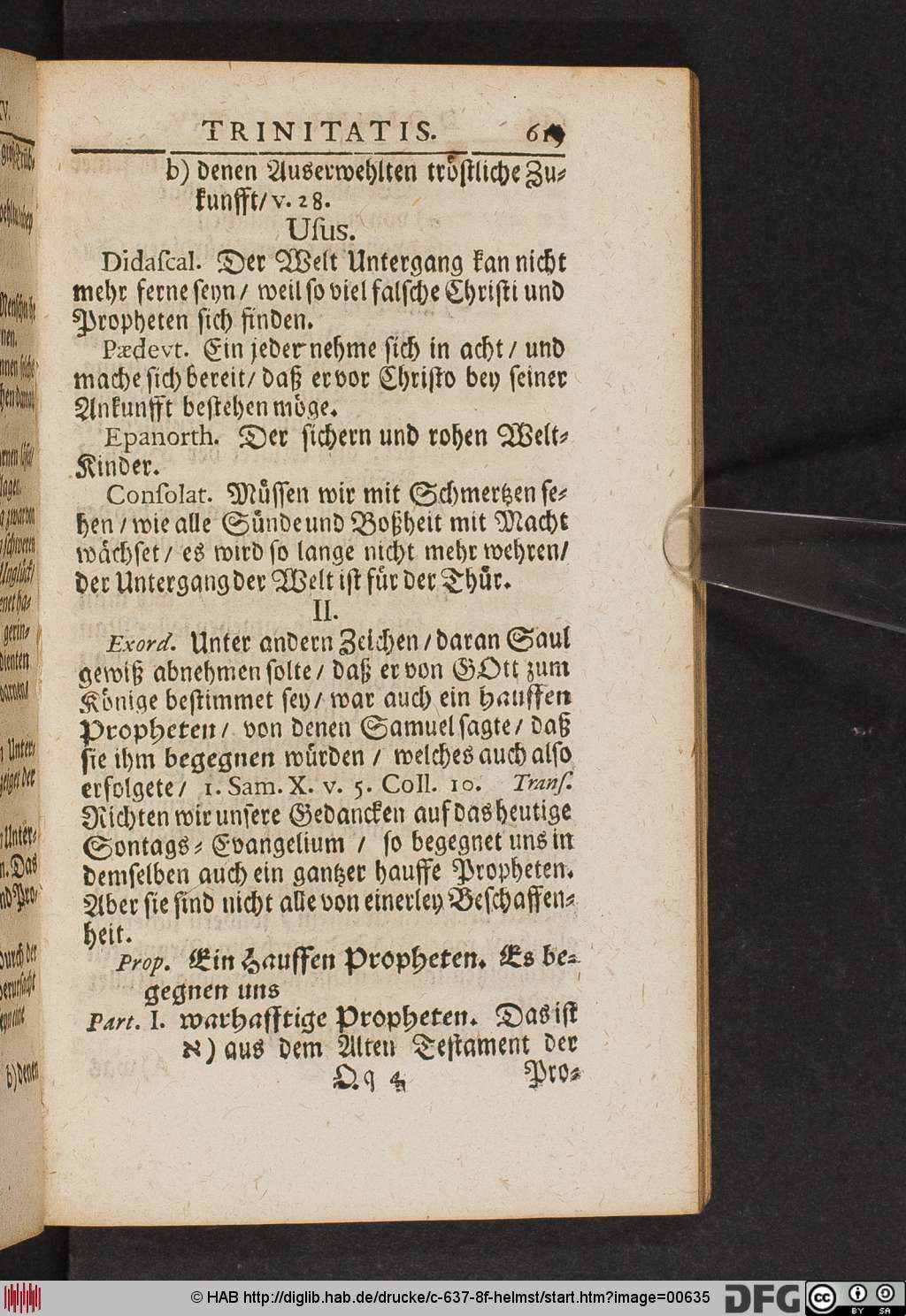http://diglib.hab.de/drucke/c-637-8f-helmst/00635.jpg