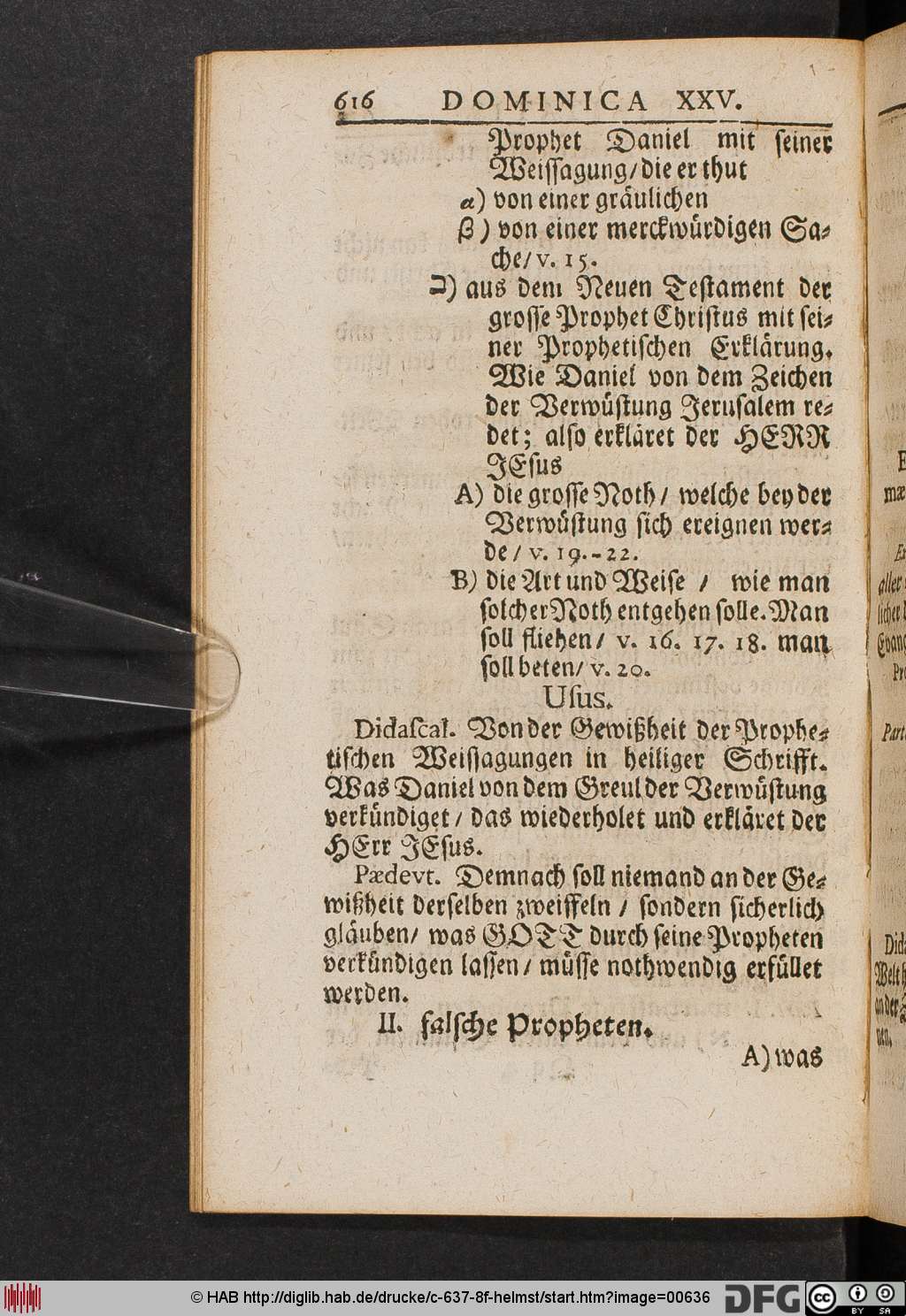 http://diglib.hab.de/drucke/c-637-8f-helmst/00636.jpg