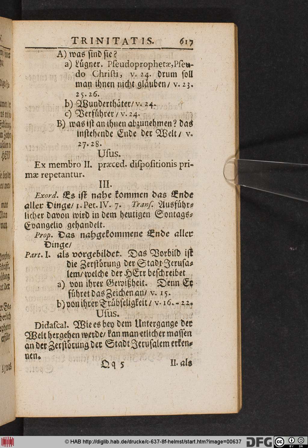 http://diglib.hab.de/drucke/c-637-8f-helmst/00637.jpg