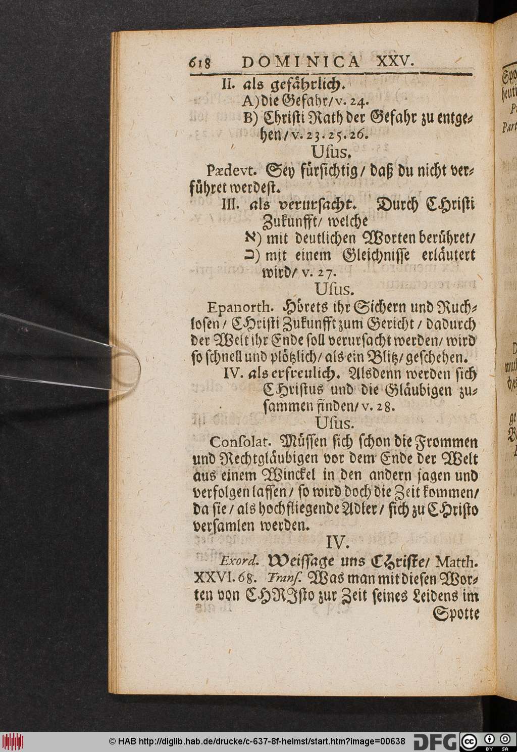 http://diglib.hab.de/drucke/c-637-8f-helmst/00638.jpg