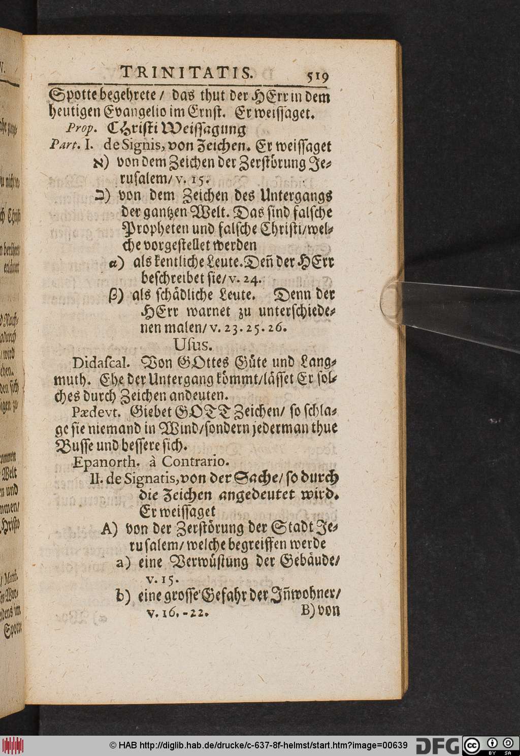 http://diglib.hab.de/drucke/c-637-8f-helmst/00639.jpg