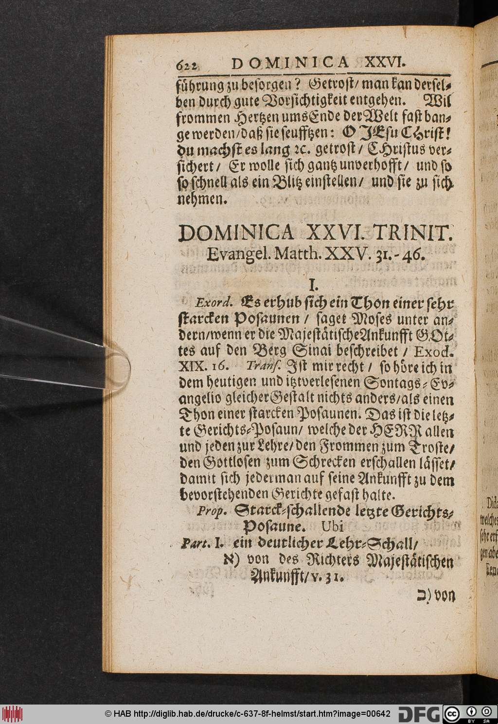 http://diglib.hab.de/drucke/c-637-8f-helmst/00642.jpg