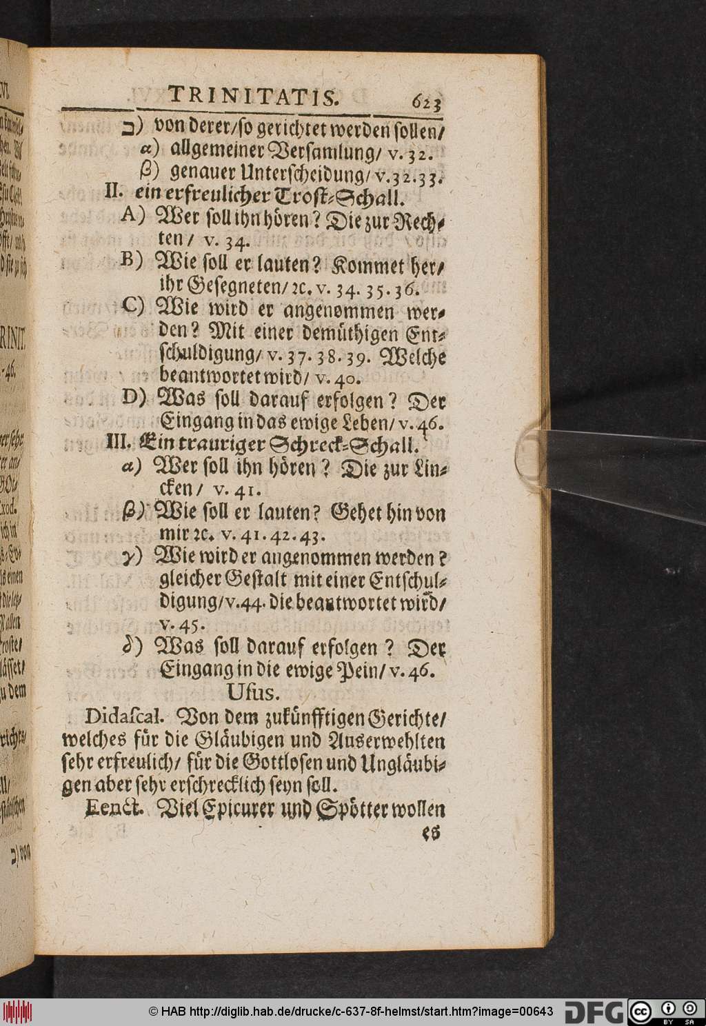 http://diglib.hab.de/drucke/c-637-8f-helmst/00643.jpg
