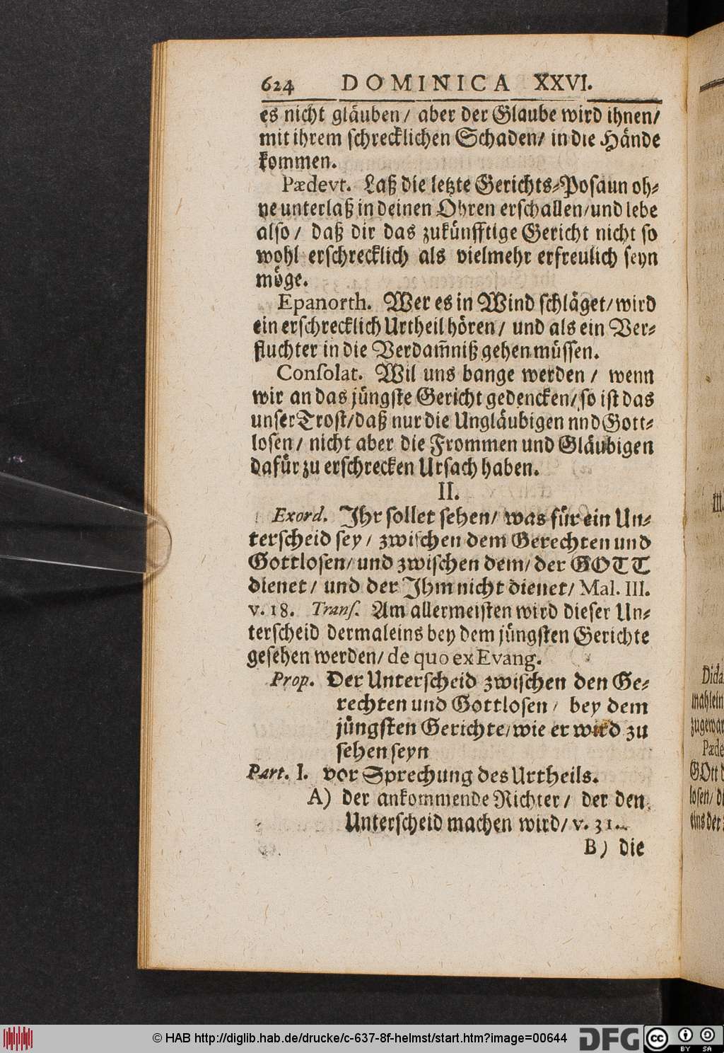 http://diglib.hab.de/drucke/c-637-8f-helmst/00644.jpg