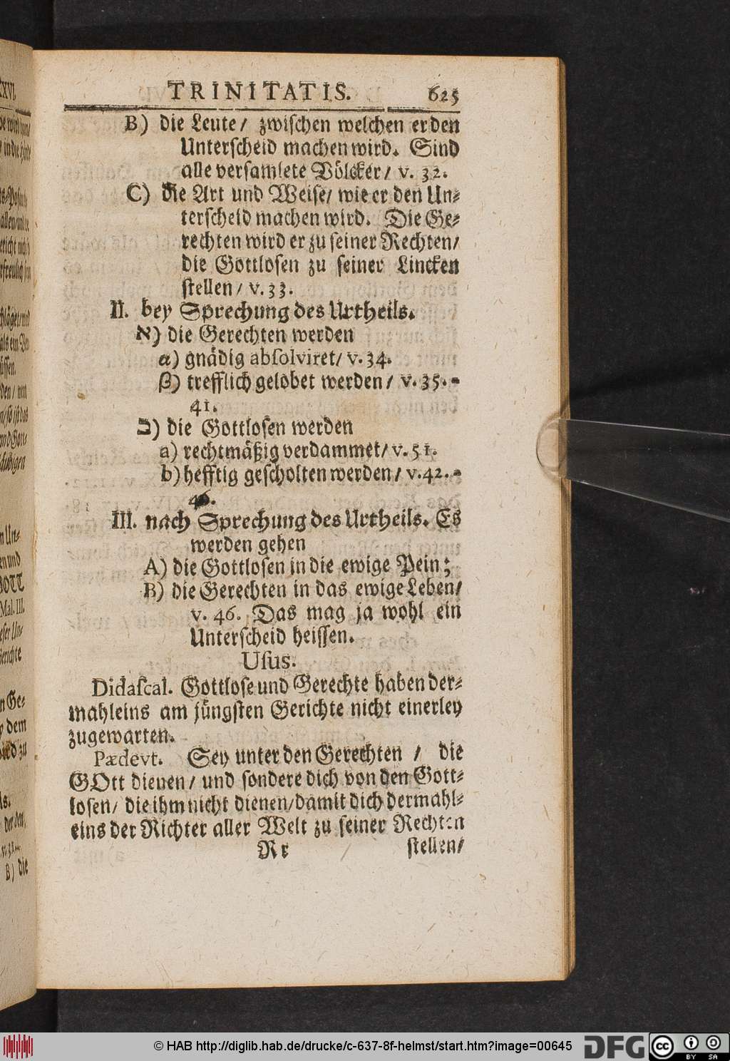http://diglib.hab.de/drucke/c-637-8f-helmst/00645.jpg