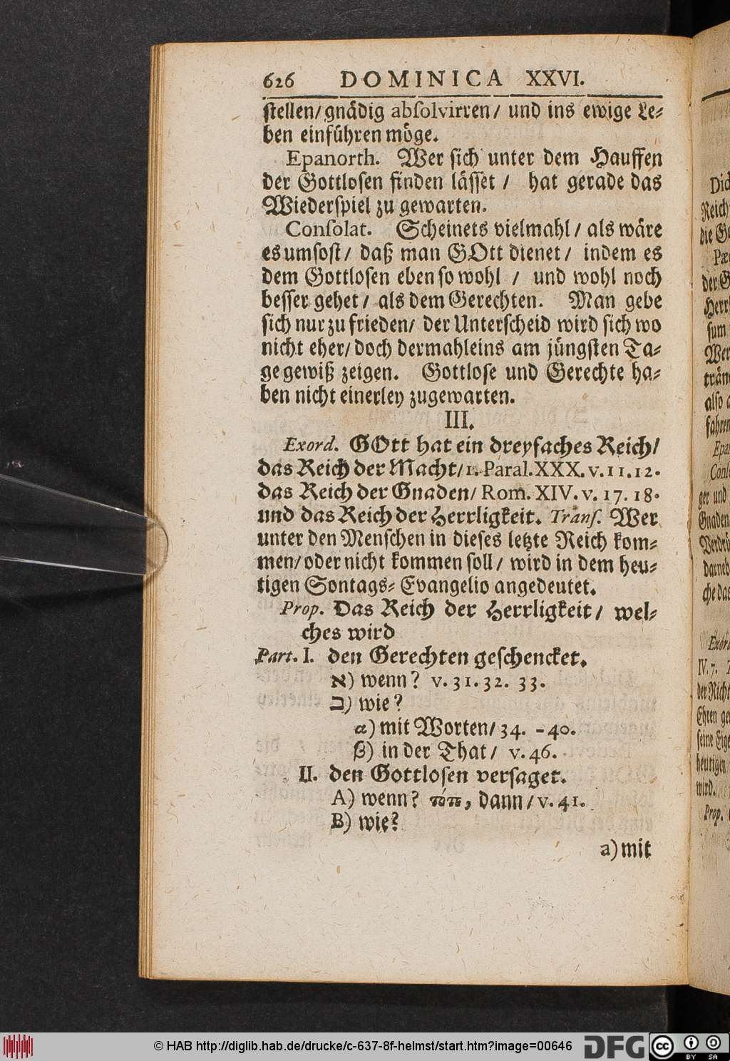 http://diglib.hab.de/drucke/c-637-8f-helmst/00646.jpg