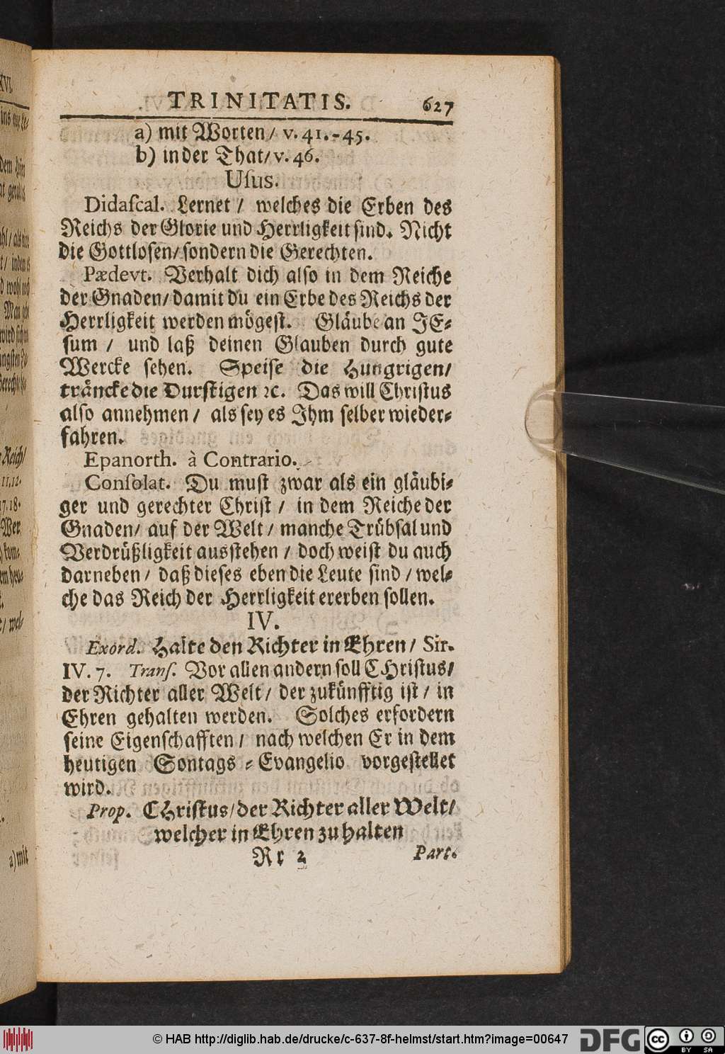 http://diglib.hab.de/drucke/c-637-8f-helmst/00647.jpg