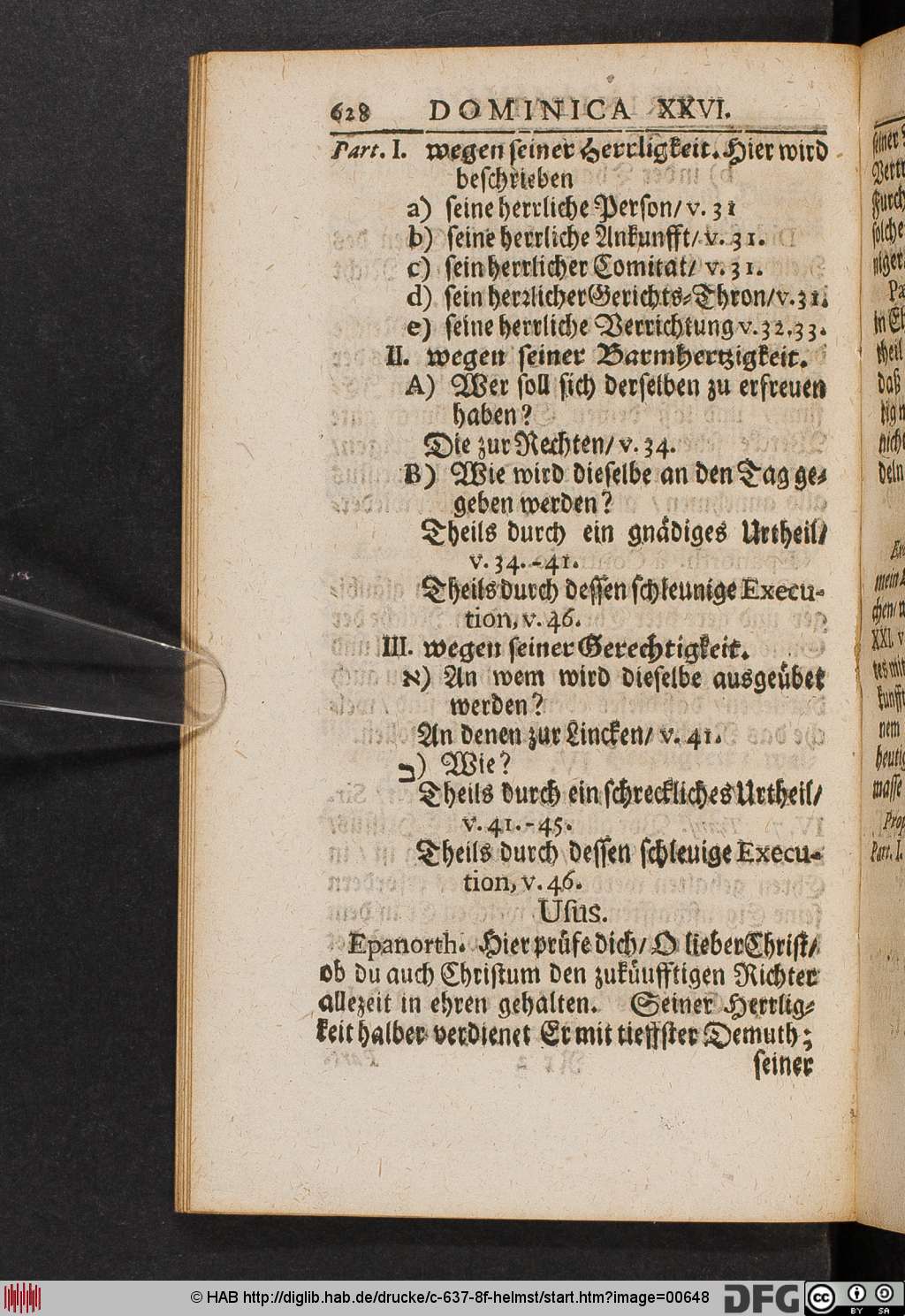 http://diglib.hab.de/drucke/c-637-8f-helmst/00648.jpg
