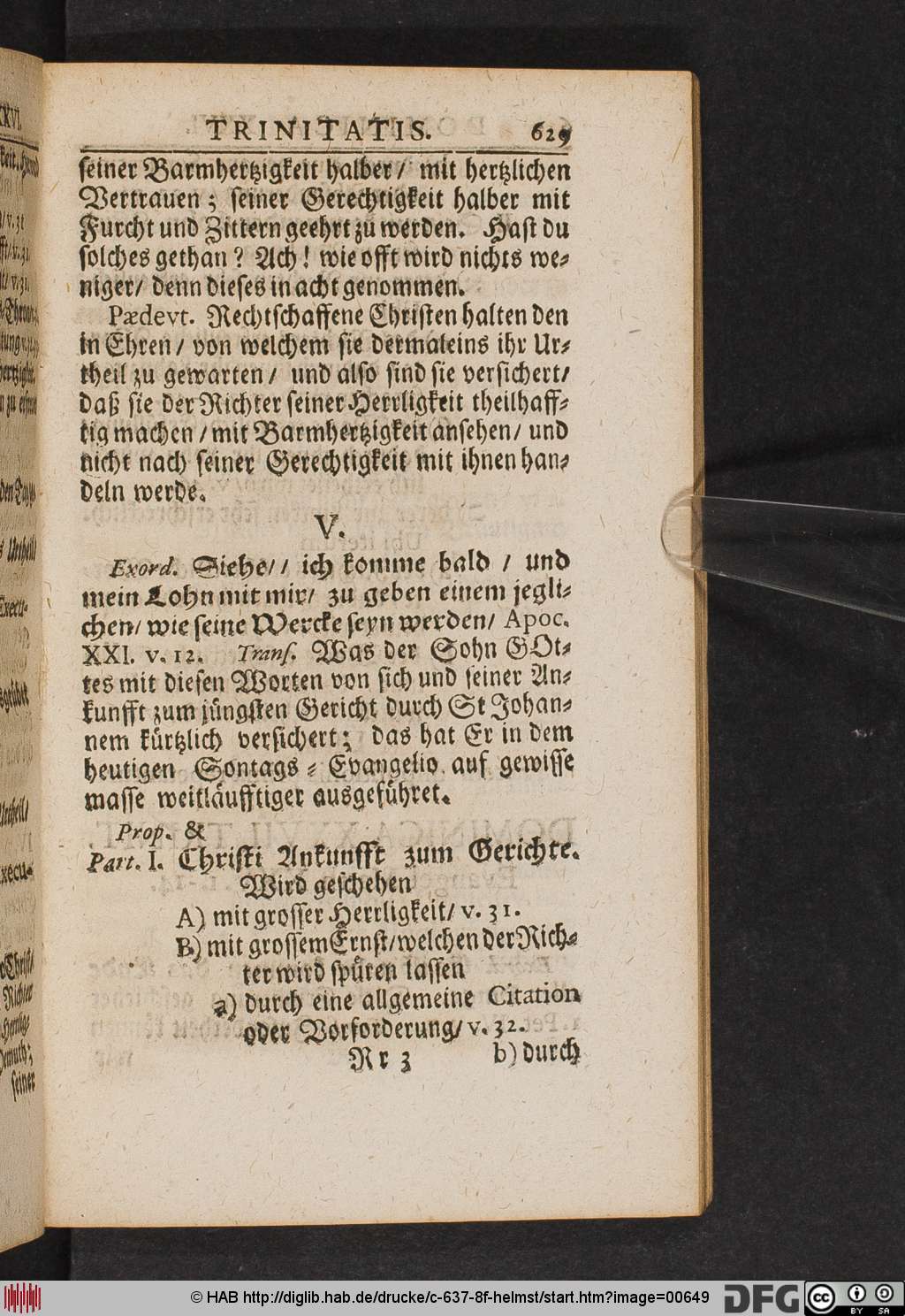 http://diglib.hab.de/drucke/c-637-8f-helmst/00649.jpg