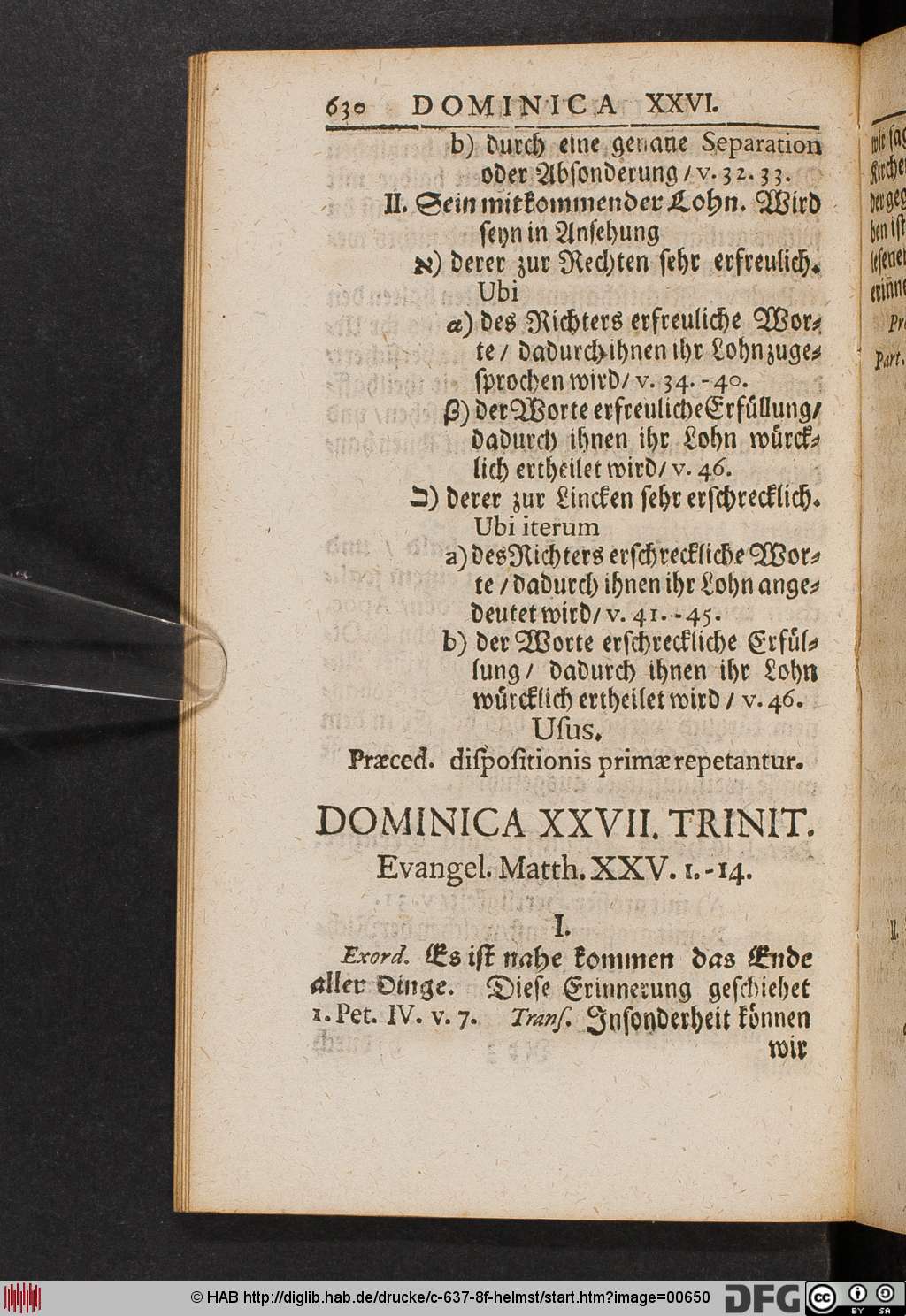 http://diglib.hab.de/drucke/c-637-8f-helmst/00650.jpg