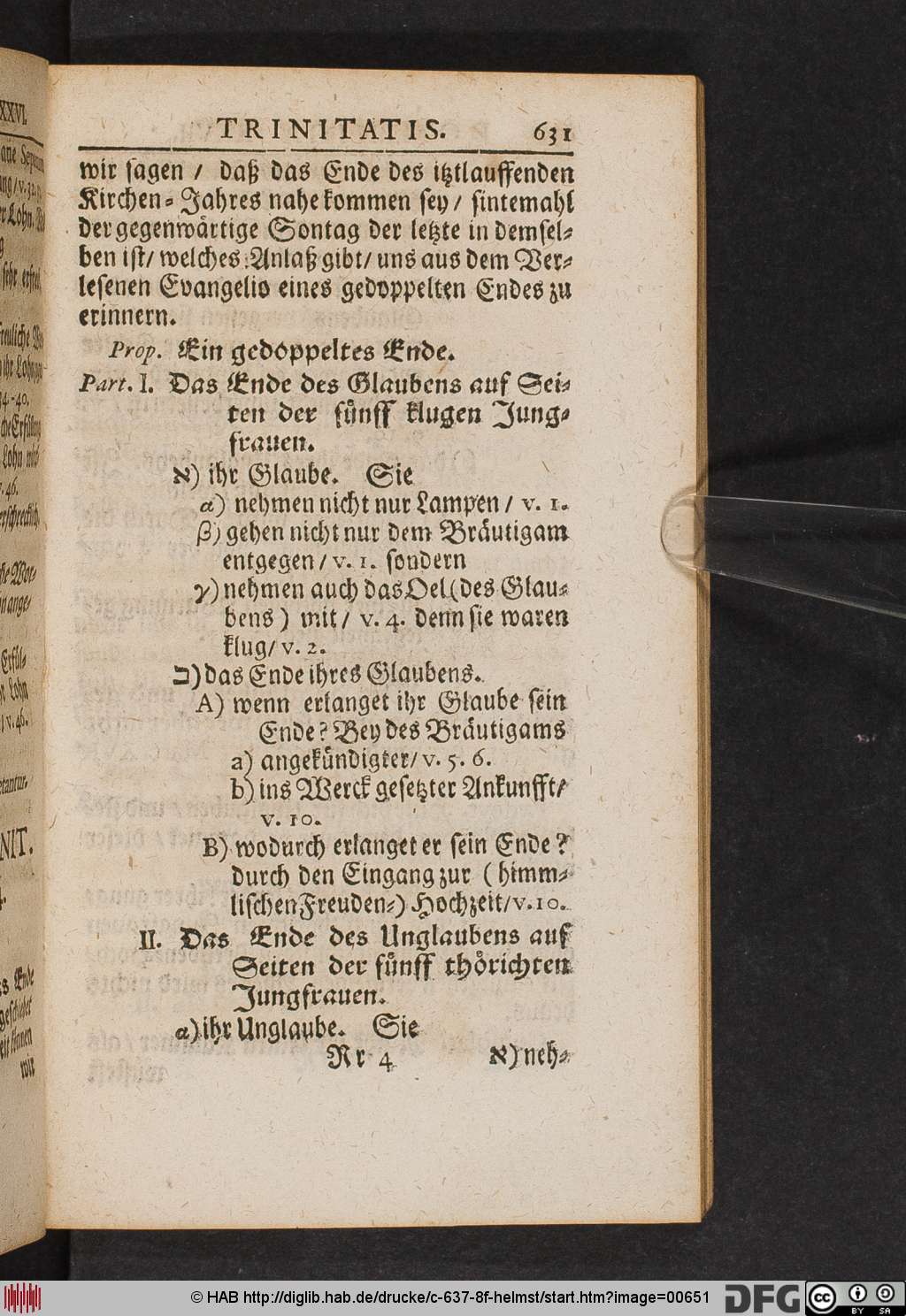 http://diglib.hab.de/drucke/c-637-8f-helmst/00651.jpg