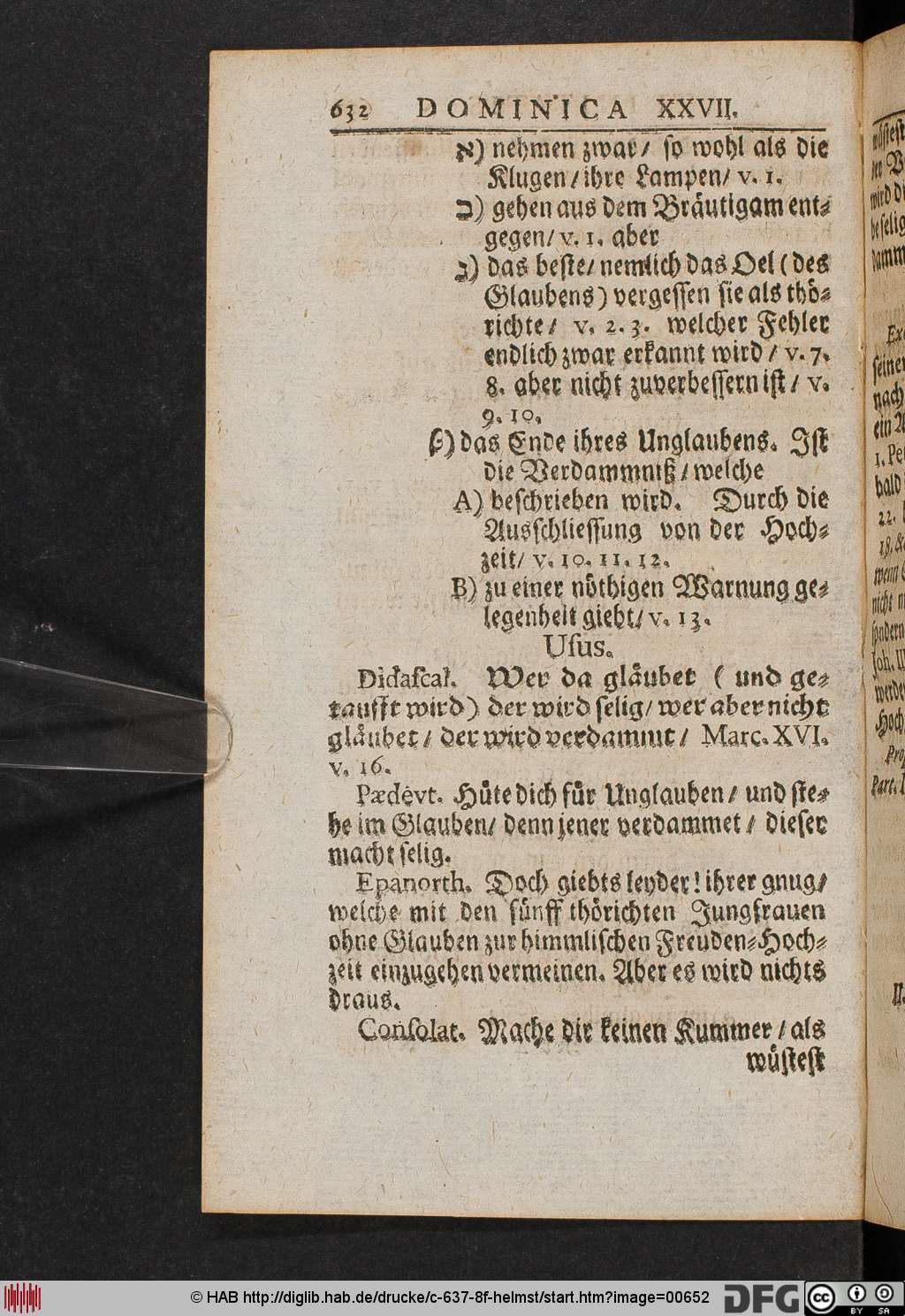 http://diglib.hab.de/drucke/c-637-8f-helmst/00652.jpg