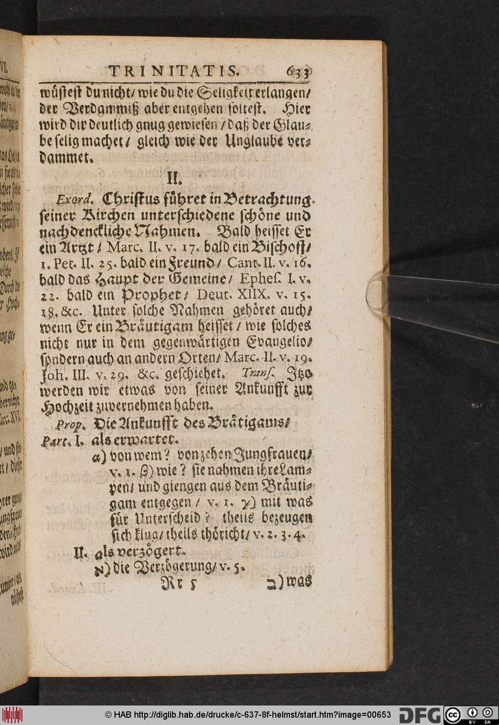 http://diglib.hab.de/drucke/c-637-8f-helmst/00653.jpg