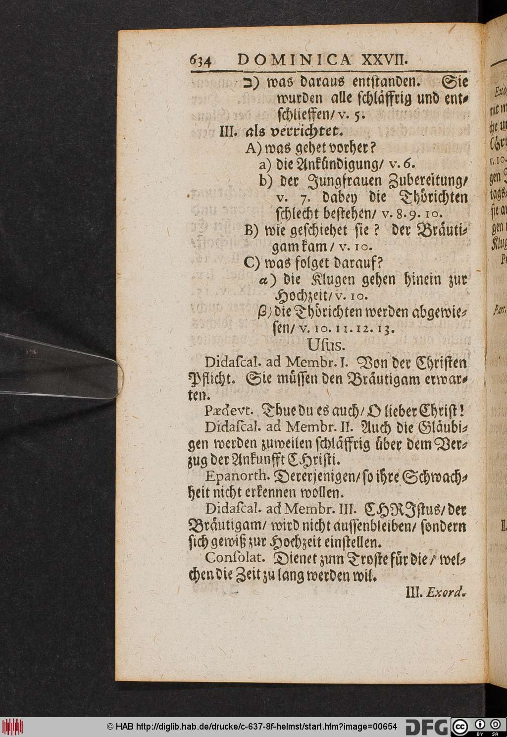 http://diglib.hab.de/drucke/c-637-8f-helmst/00654.jpg