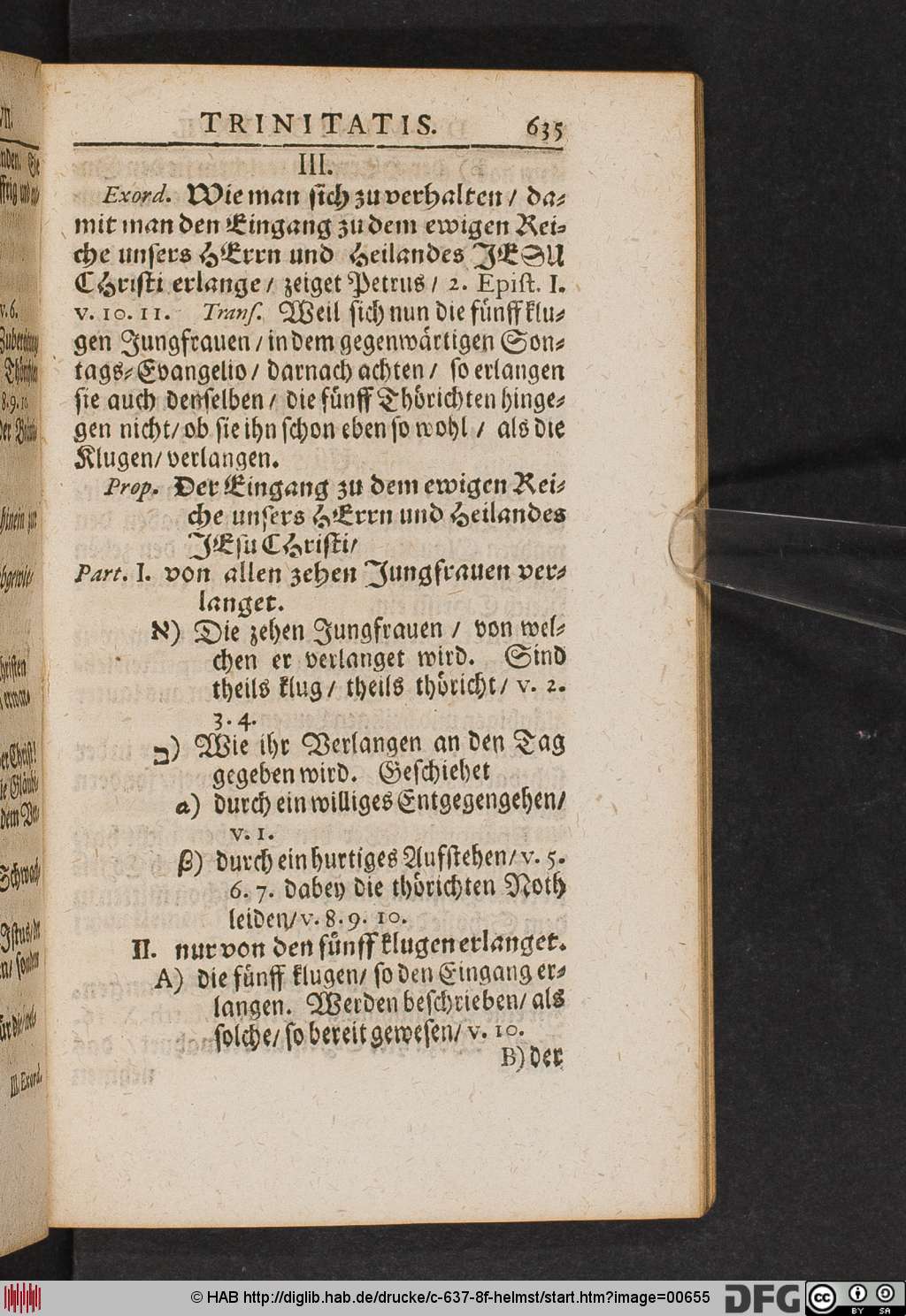 http://diglib.hab.de/drucke/c-637-8f-helmst/00655.jpg