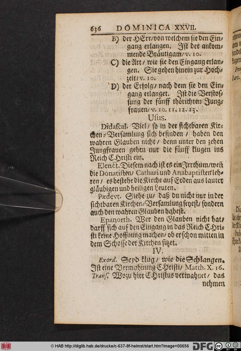 http://diglib.hab.de/drucke/c-637-8f-helmst/00656.jpg
