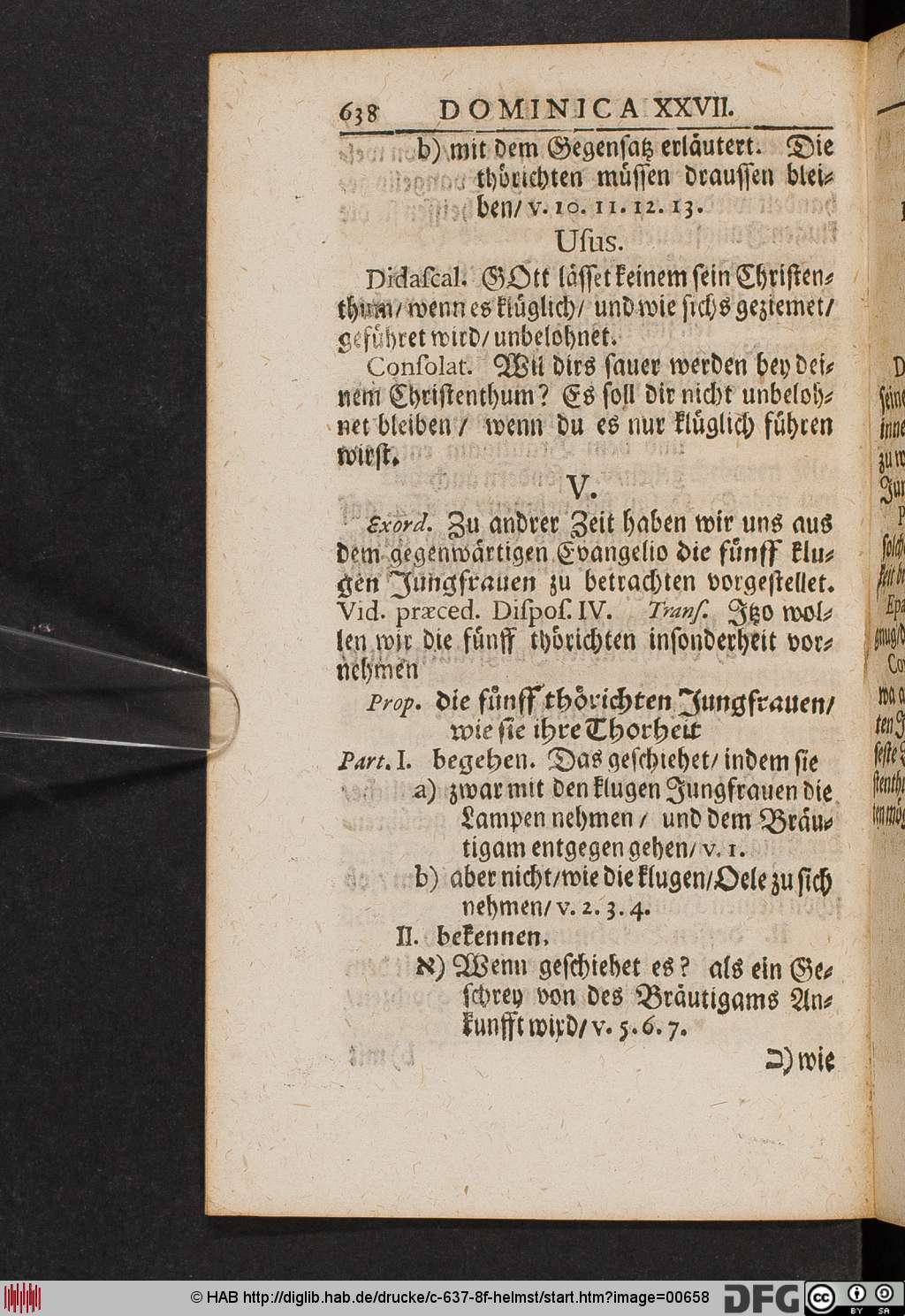 http://diglib.hab.de/drucke/c-637-8f-helmst/00658.jpg