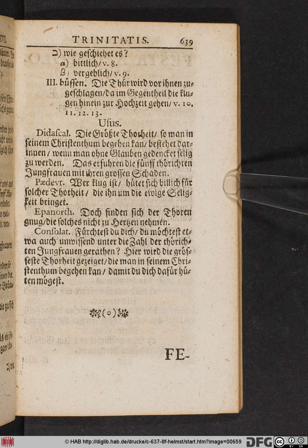 http://diglib.hab.de/drucke/c-637-8f-helmst/00659.jpg