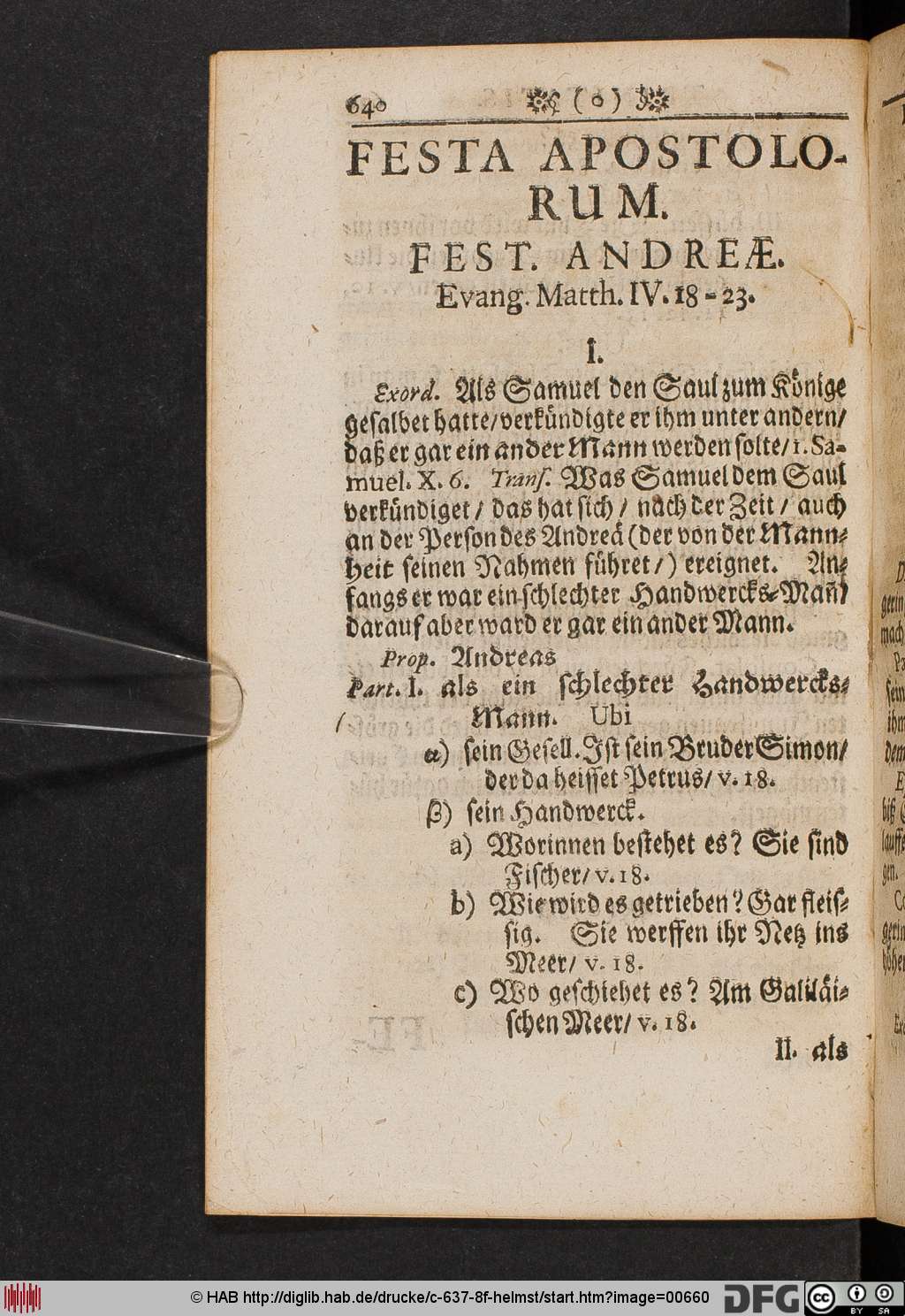 http://diglib.hab.de/drucke/c-637-8f-helmst/00660.jpg