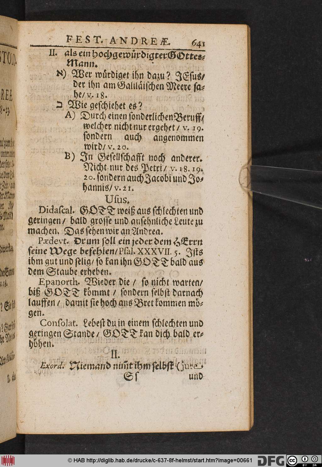 http://diglib.hab.de/drucke/c-637-8f-helmst/00661.jpg