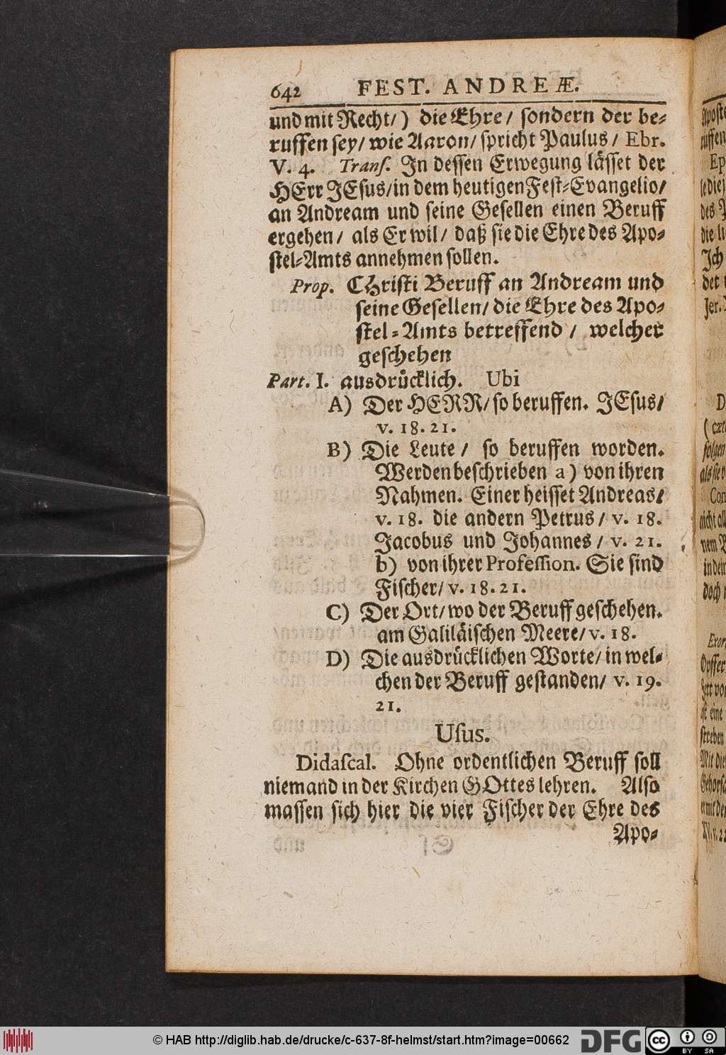 http://diglib.hab.de/drucke/c-637-8f-helmst/00662.jpg