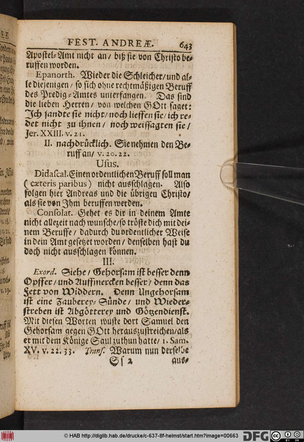 http://diglib.hab.de/drucke/c-637-8f-helmst/00663.jpg