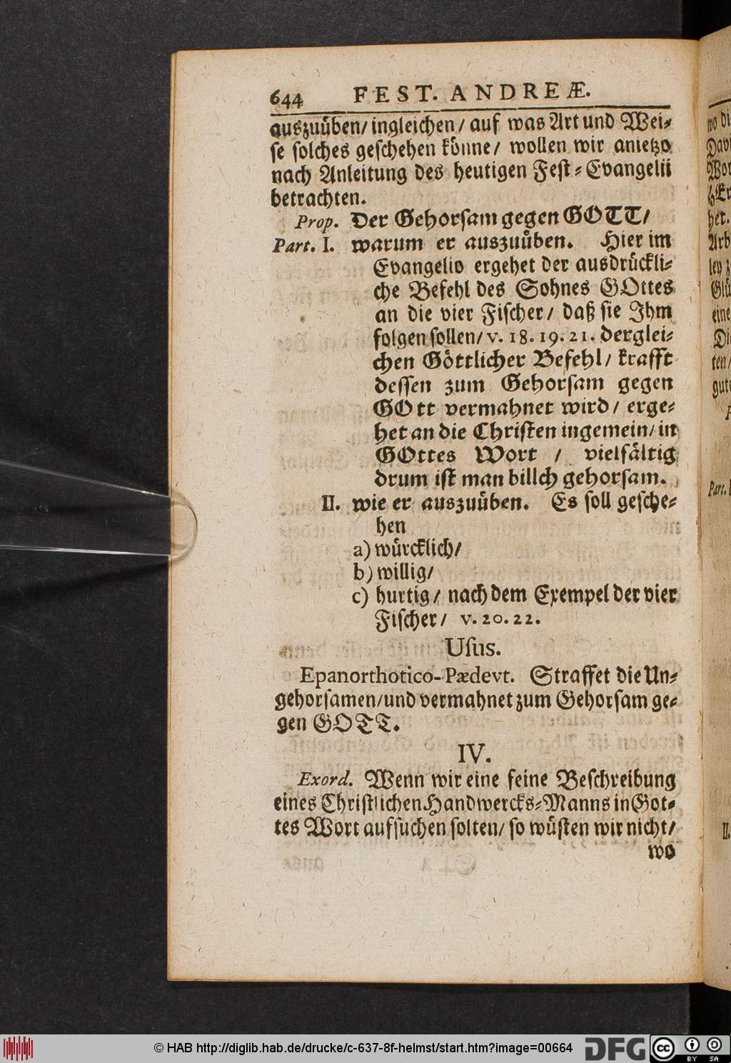 http://diglib.hab.de/drucke/c-637-8f-helmst/00664.jpg
