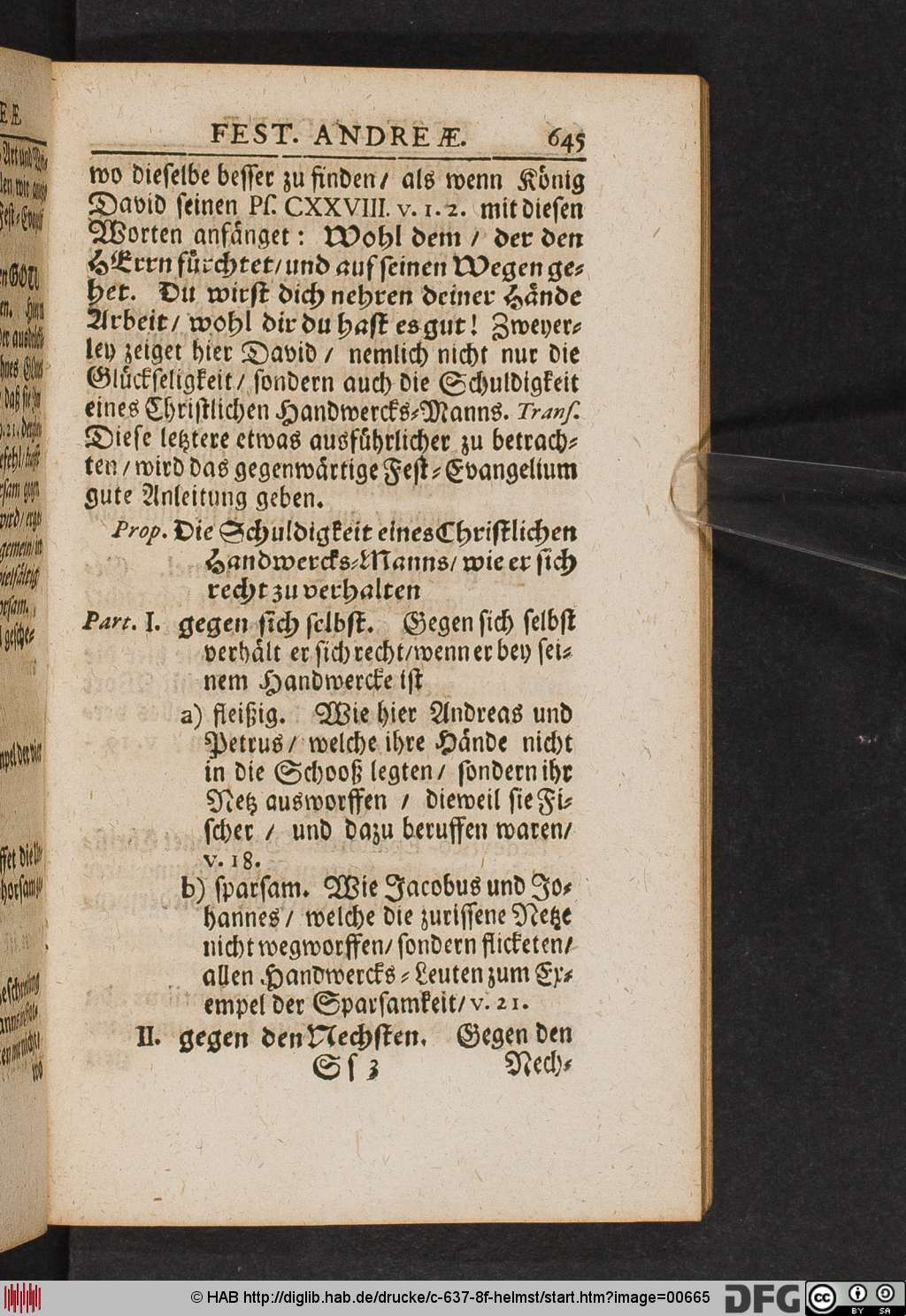 http://diglib.hab.de/drucke/c-637-8f-helmst/00665.jpg