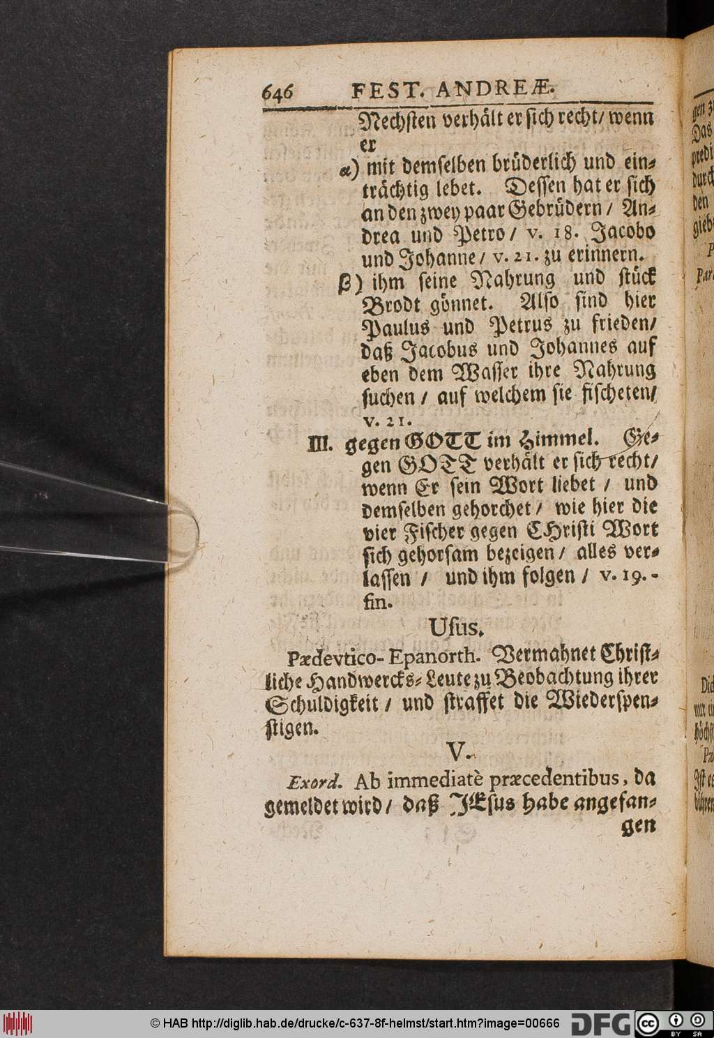 http://diglib.hab.de/drucke/c-637-8f-helmst/00666.jpg