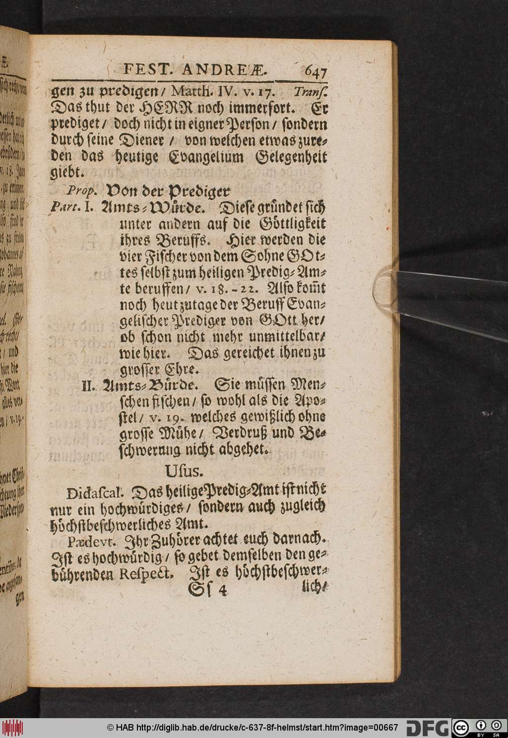 http://diglib.hab.de/drucke/c-637-8f-helmst/00667.jpg