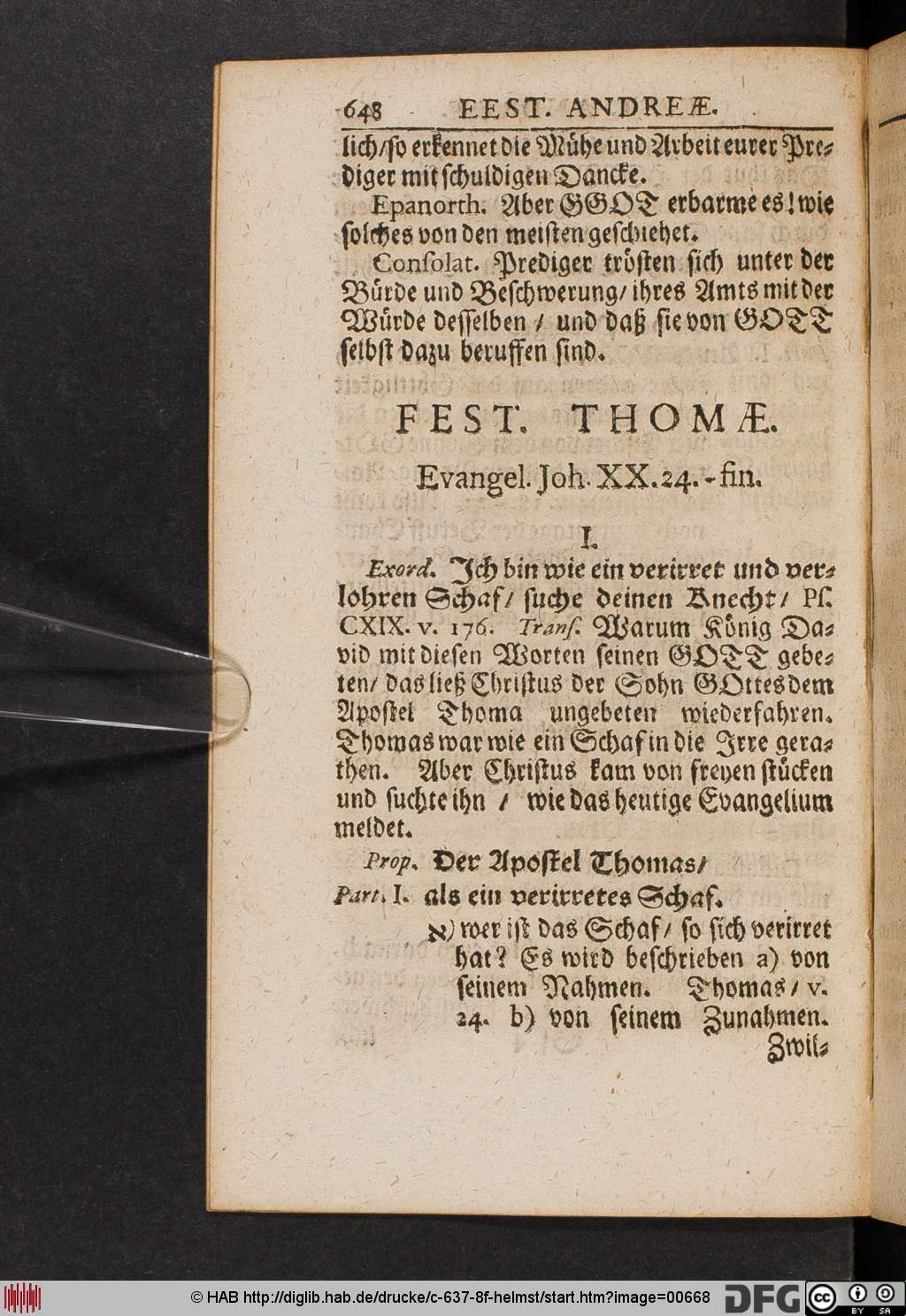 http://diglib.hab.de/drucke/c-637-8f-helmst/00668.jpg