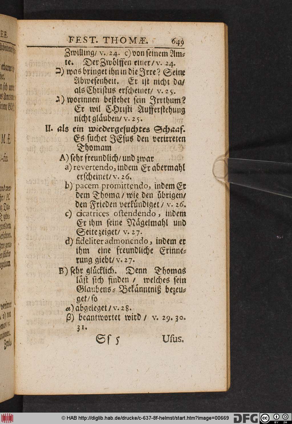 http://diglib.hab.de/drucke/c-637-8f-helmst/00669.jpg