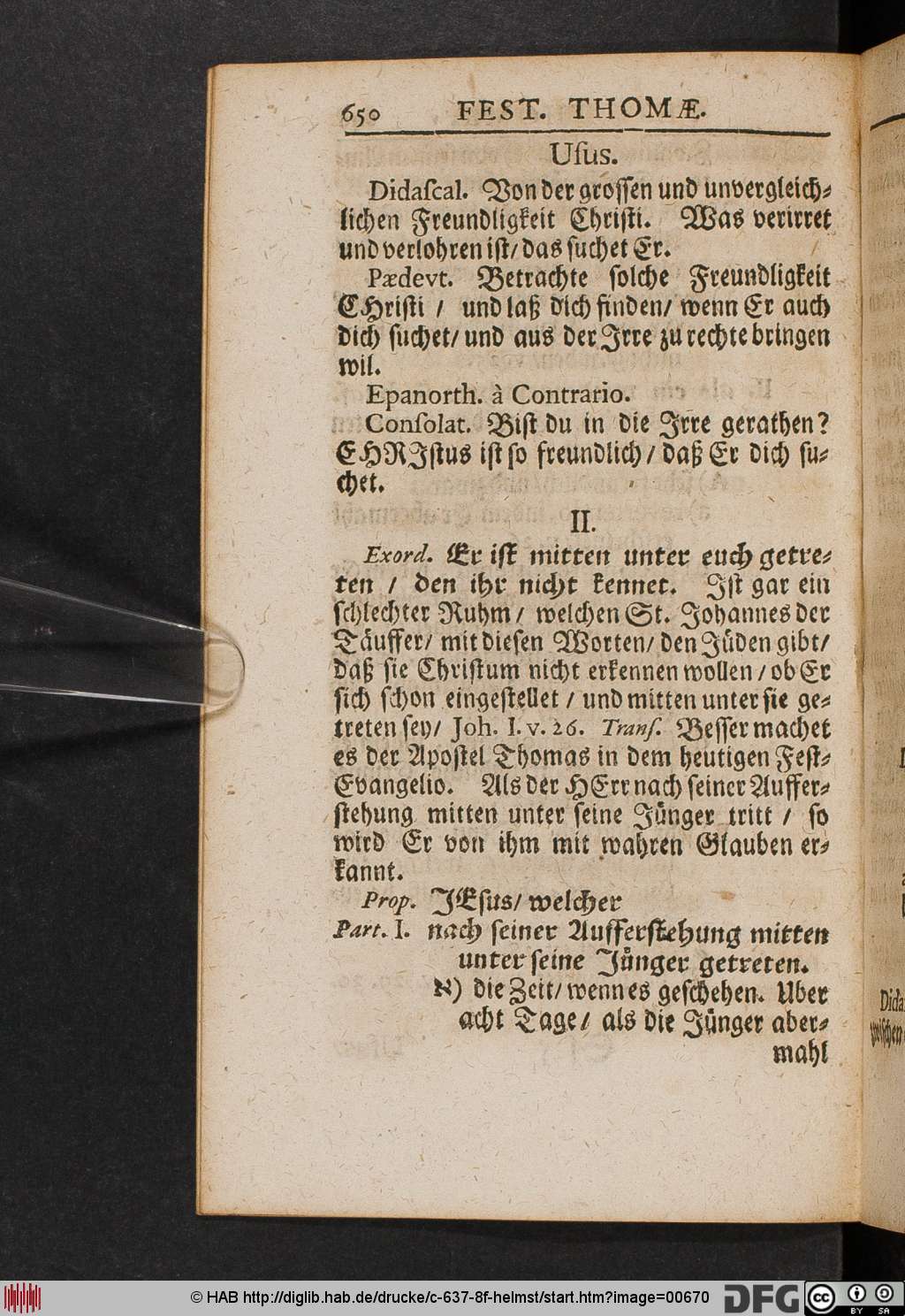http://diglib.hab.de/drucke/c-637-8f-helmst/00670.jpg