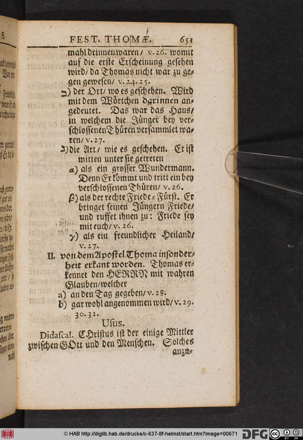 http://diglib.hab.de/drucke/c-637-8f-helmst/00671.jpg