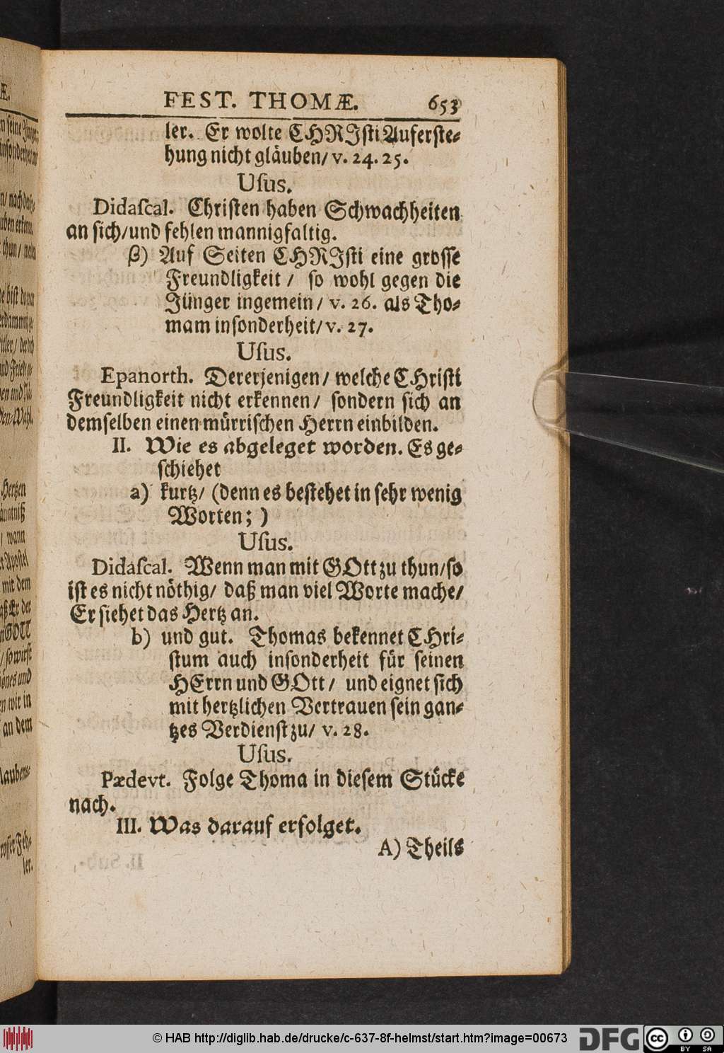 http://diglib.hab.de/drucke/c-637-8f-helmst/00673.jpg