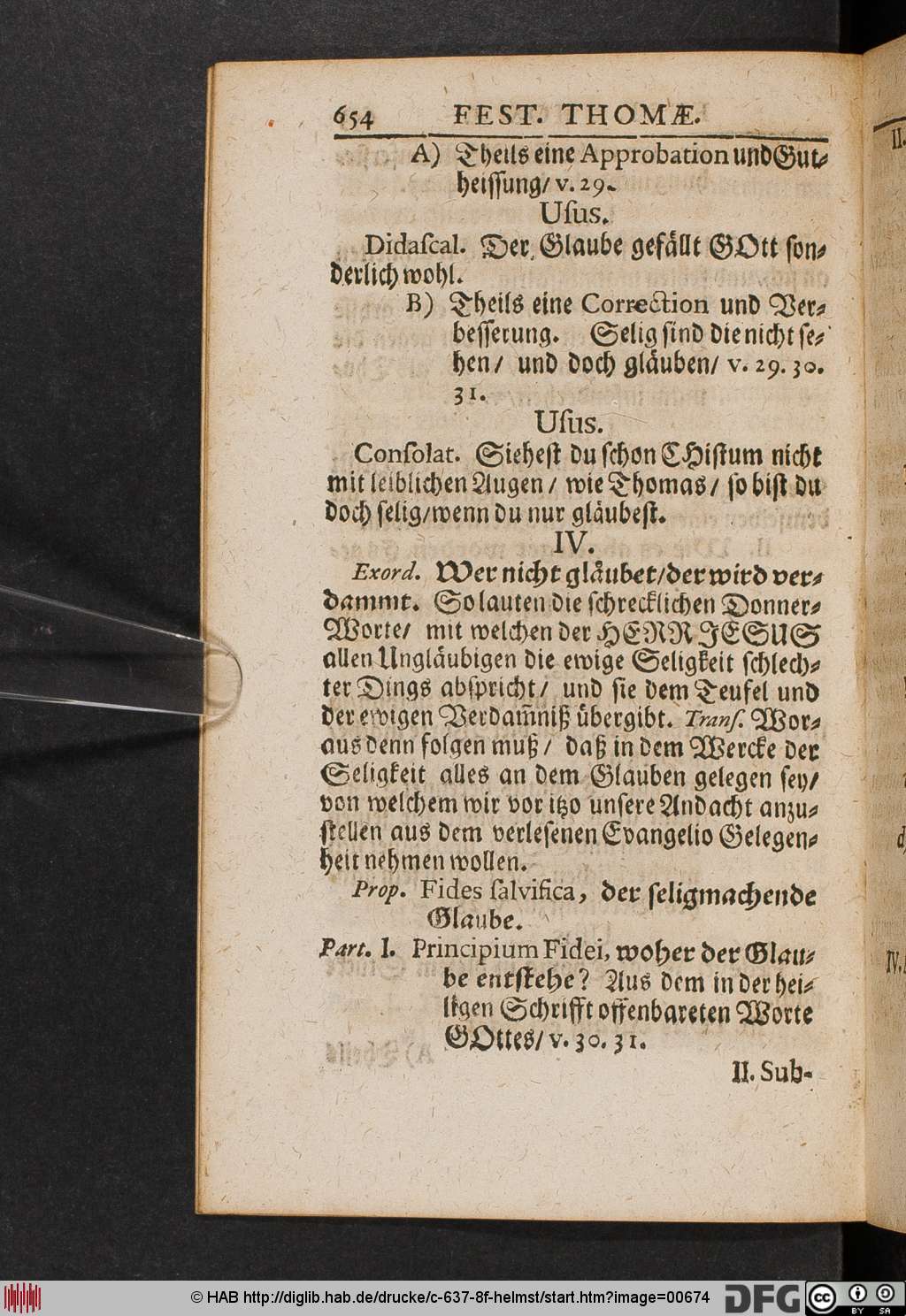 http://diglib.hab.de/drucke/c-637-8f-helmst/00674.jpg