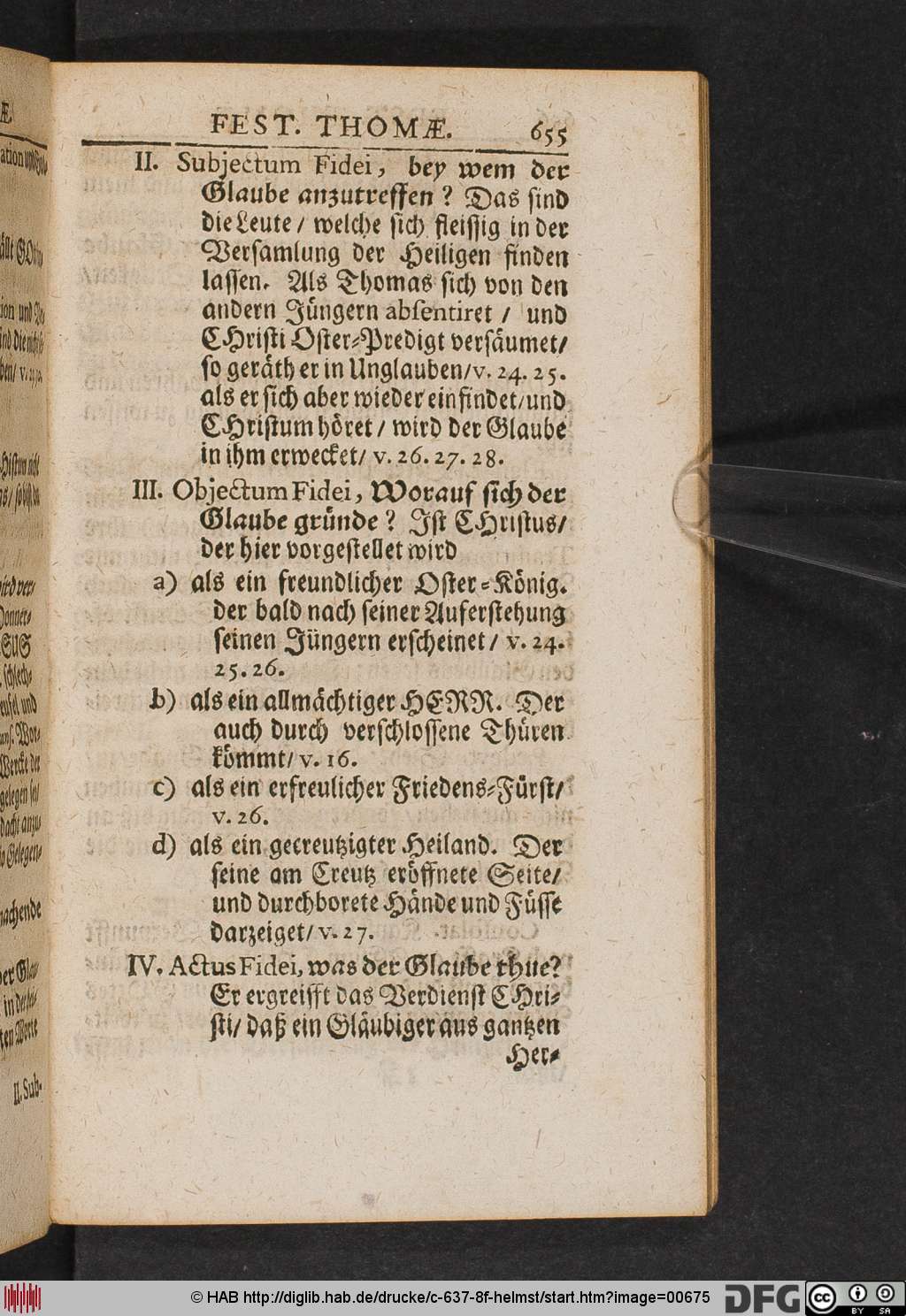 http://diglib.hab.de/drucke/c-637-8f-helmst/00675.jpg