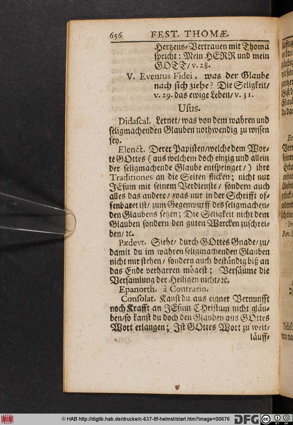http://diglib.hab.de/drucke/c-637-8f-helmst/00676.jpg