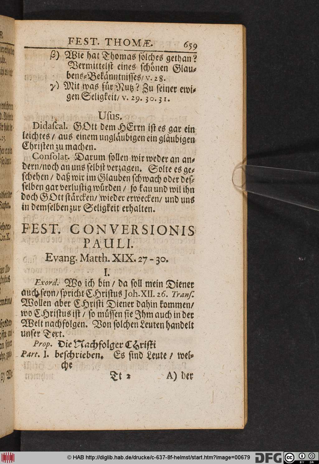 http://diglib.hab.de/drucke/c-637-8f-helmst/00679.jpg