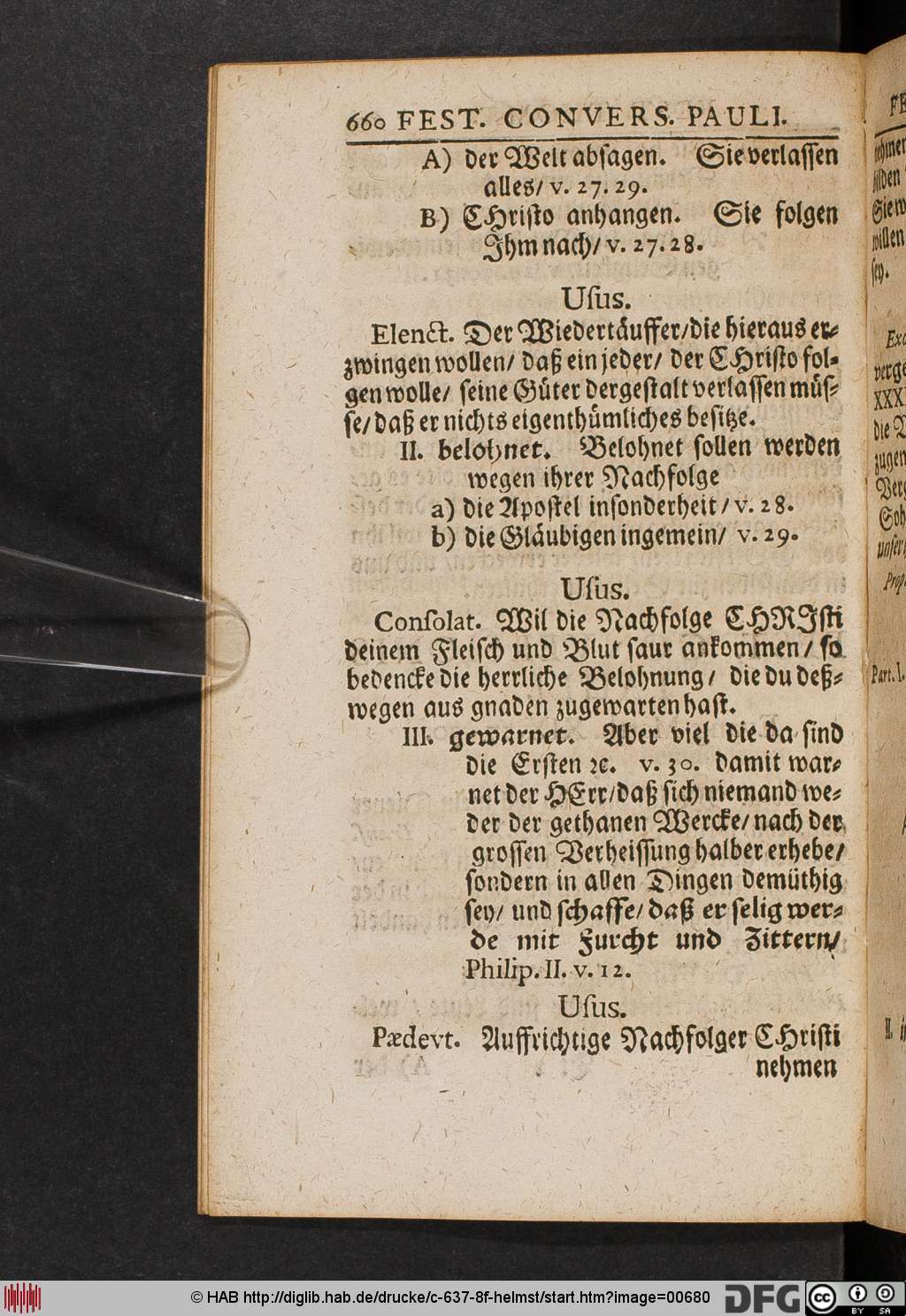 http://diglib.hab.de/drucke/c-637-8f-helmst/00680.jpg