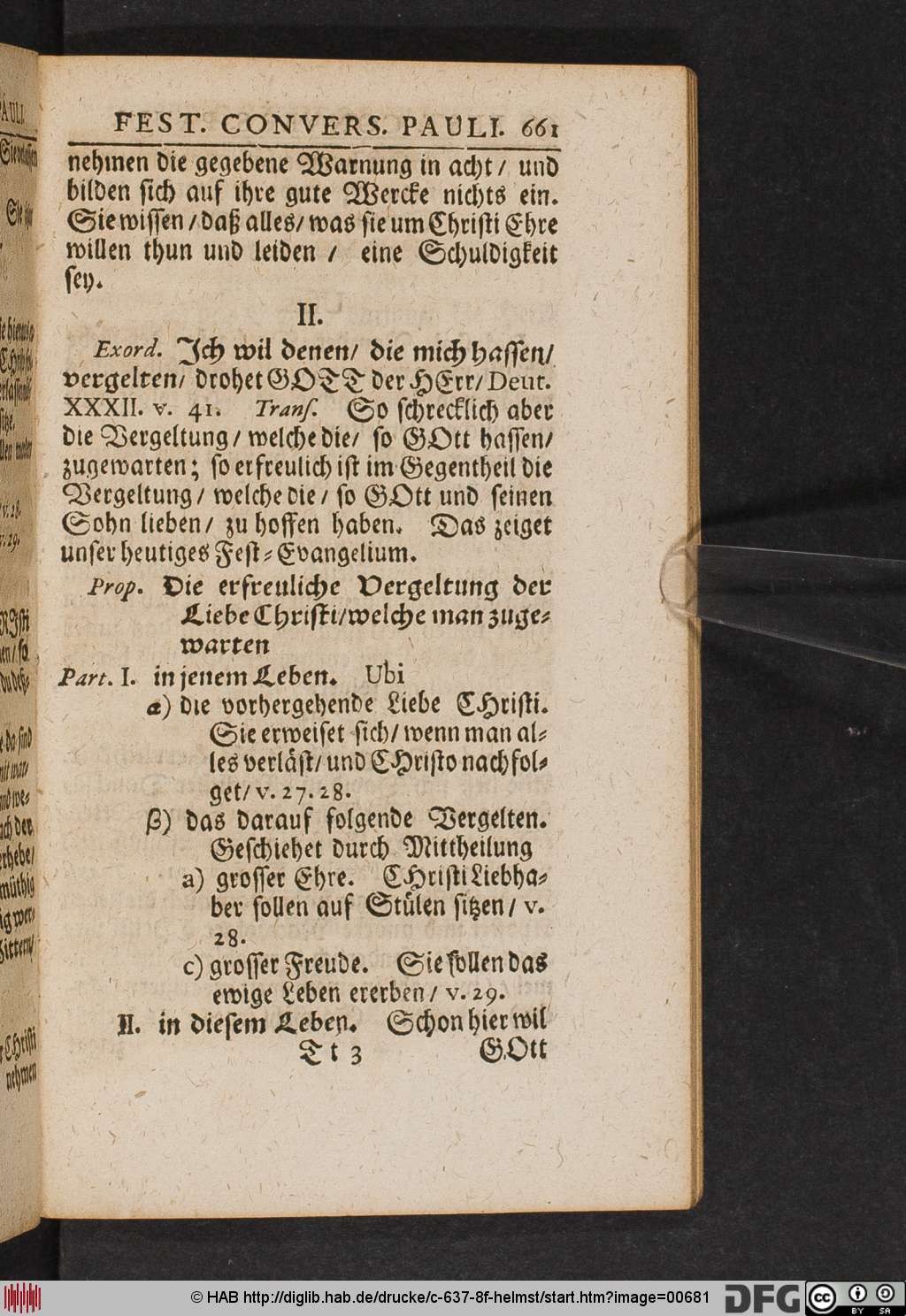 http://diglib.hab.de/drucke/c-637-8f-helmst/00681.jpg
