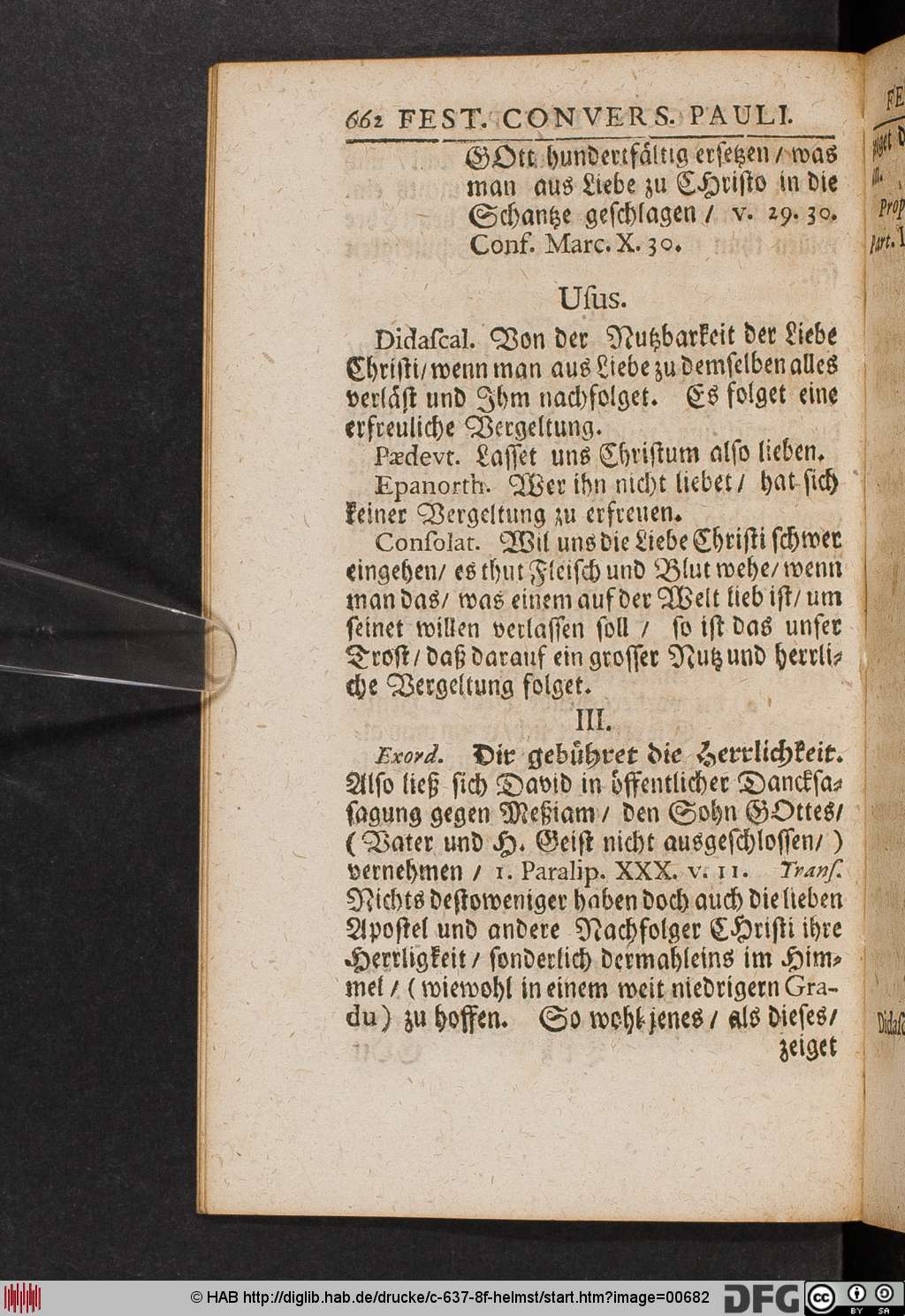 http://diglib.hab.de/drucke/c-637-8f-helmst/00682.jpg