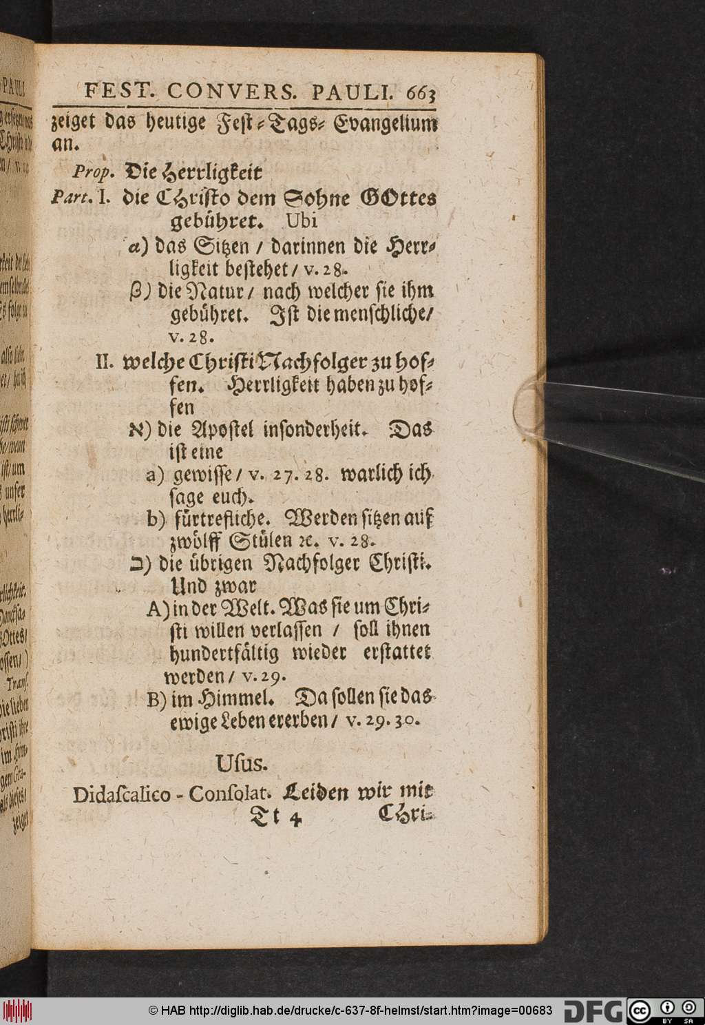 http://diglib.hab.de/drucke/c-637-8f-helmst/00683.jpg