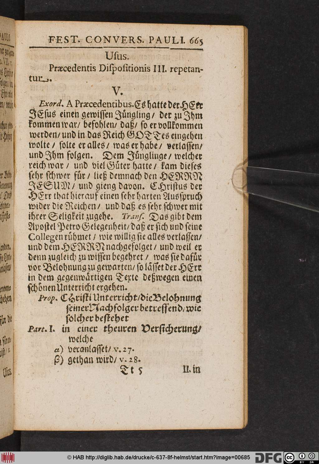 http://diglib.hab.de/drucke/c-637-8f-helmst/00685.jpg