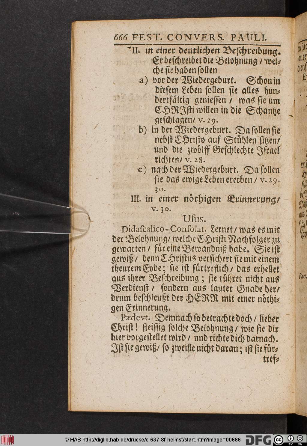 http://diglib.hab.de/drucke/c-637-8f-helmst/00686.jpg